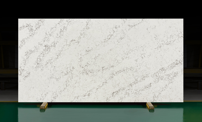 1111_Vivid White