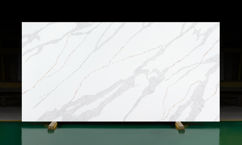 1111_Vivid White