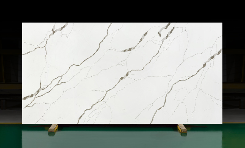 1111_Vivid White