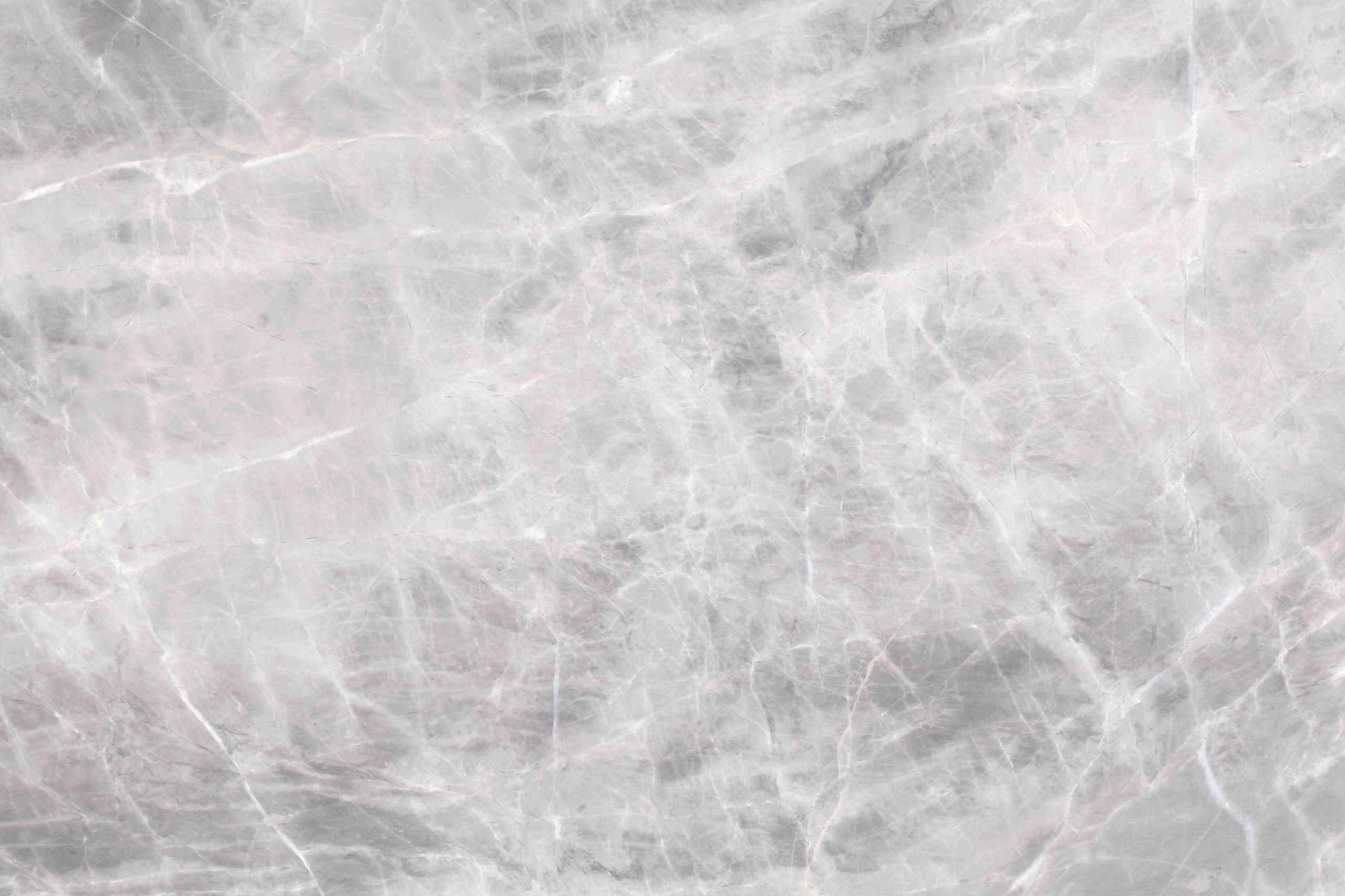1111_Vivid White