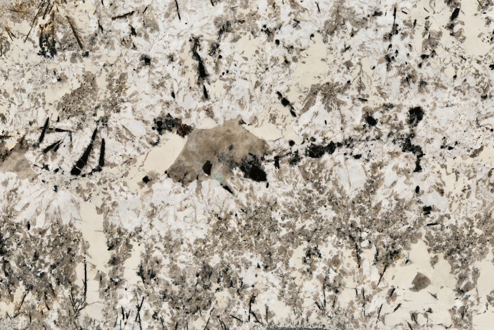 1111_Vivid White