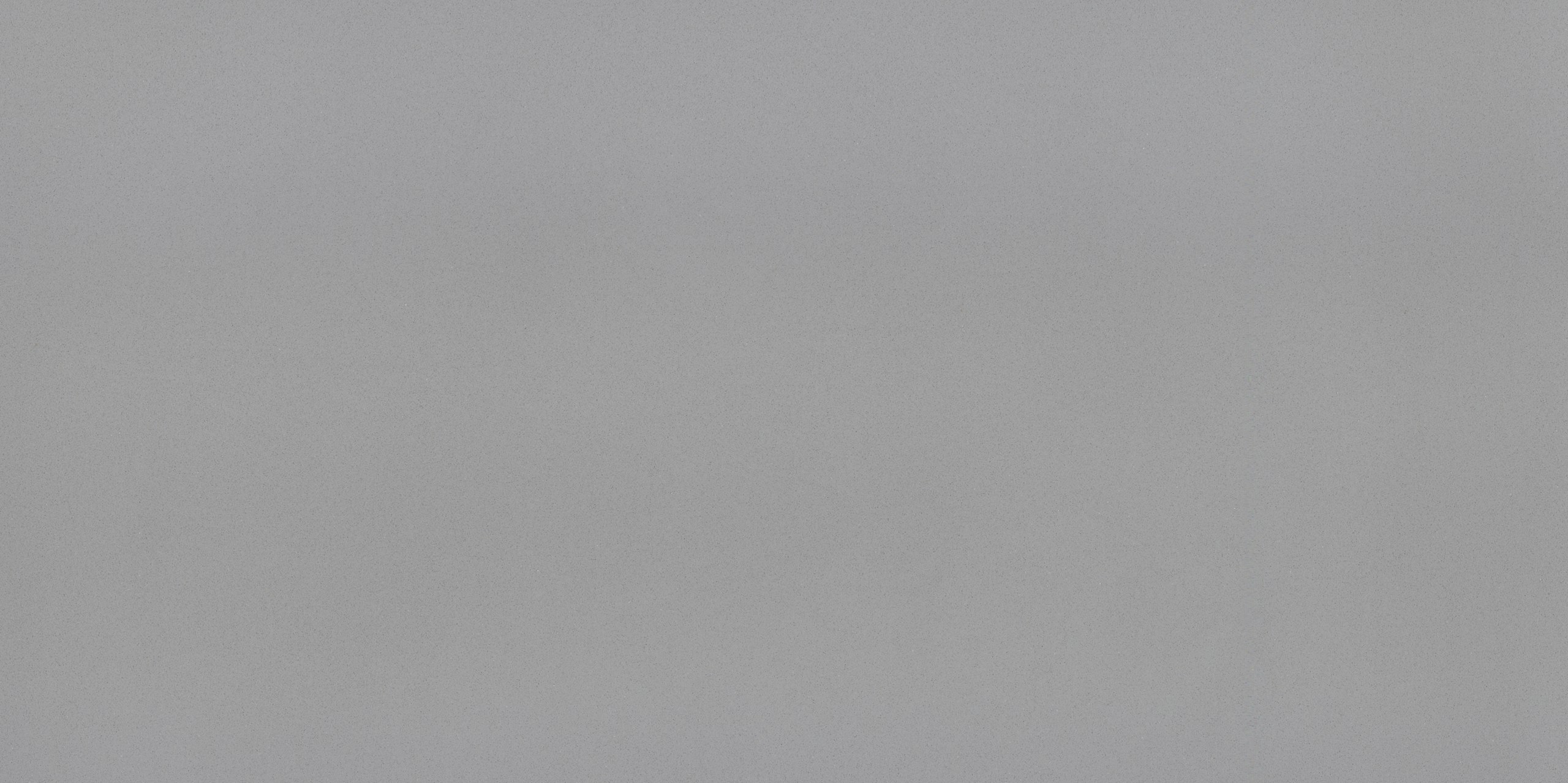 ML4