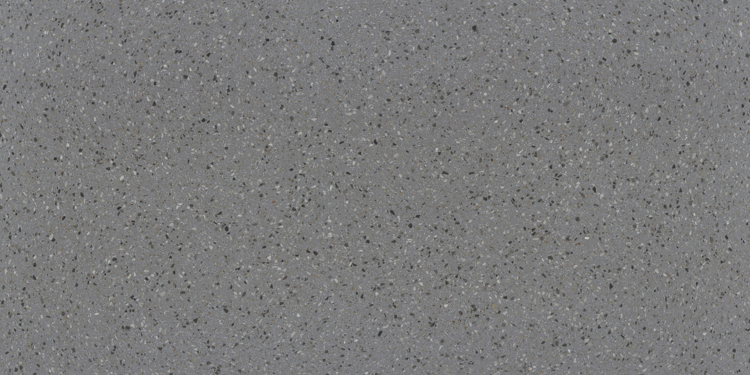 1111_Vivid White