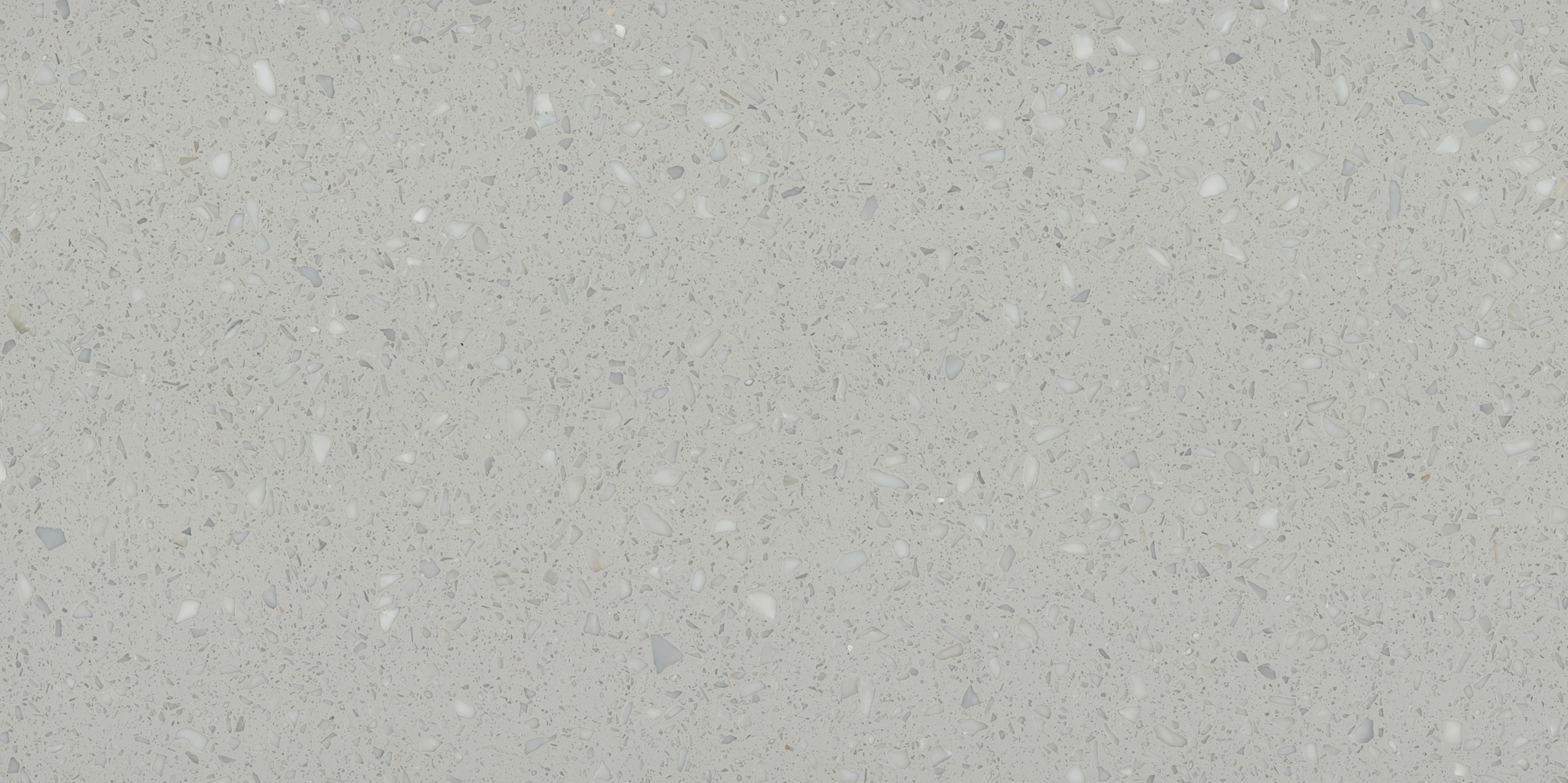 1111_Vivid White