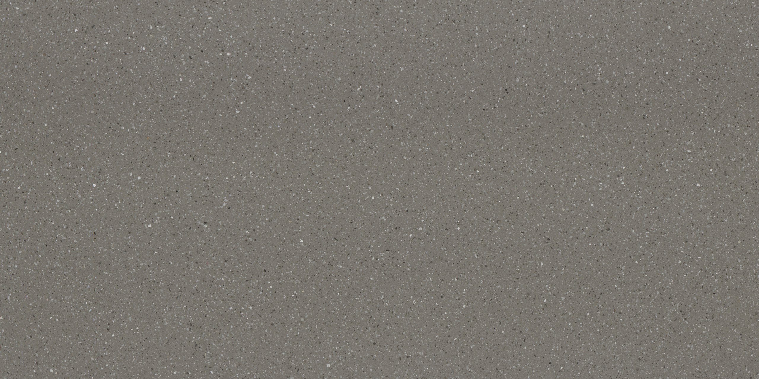 1111_Vivid White