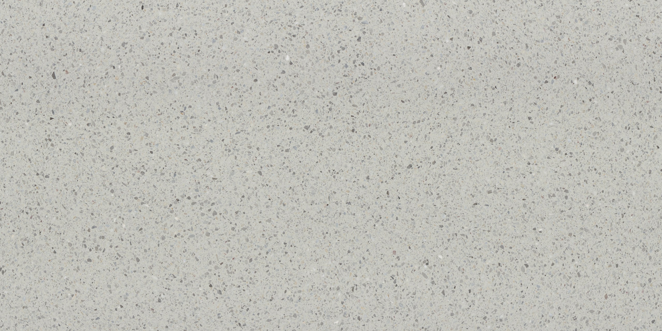 1111_Vivid White