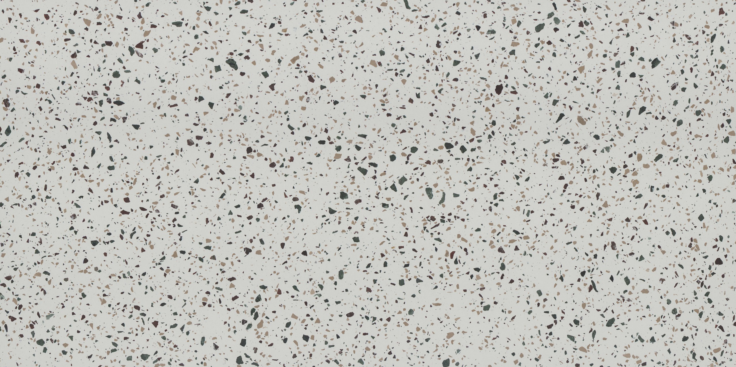 1111_Vivid White