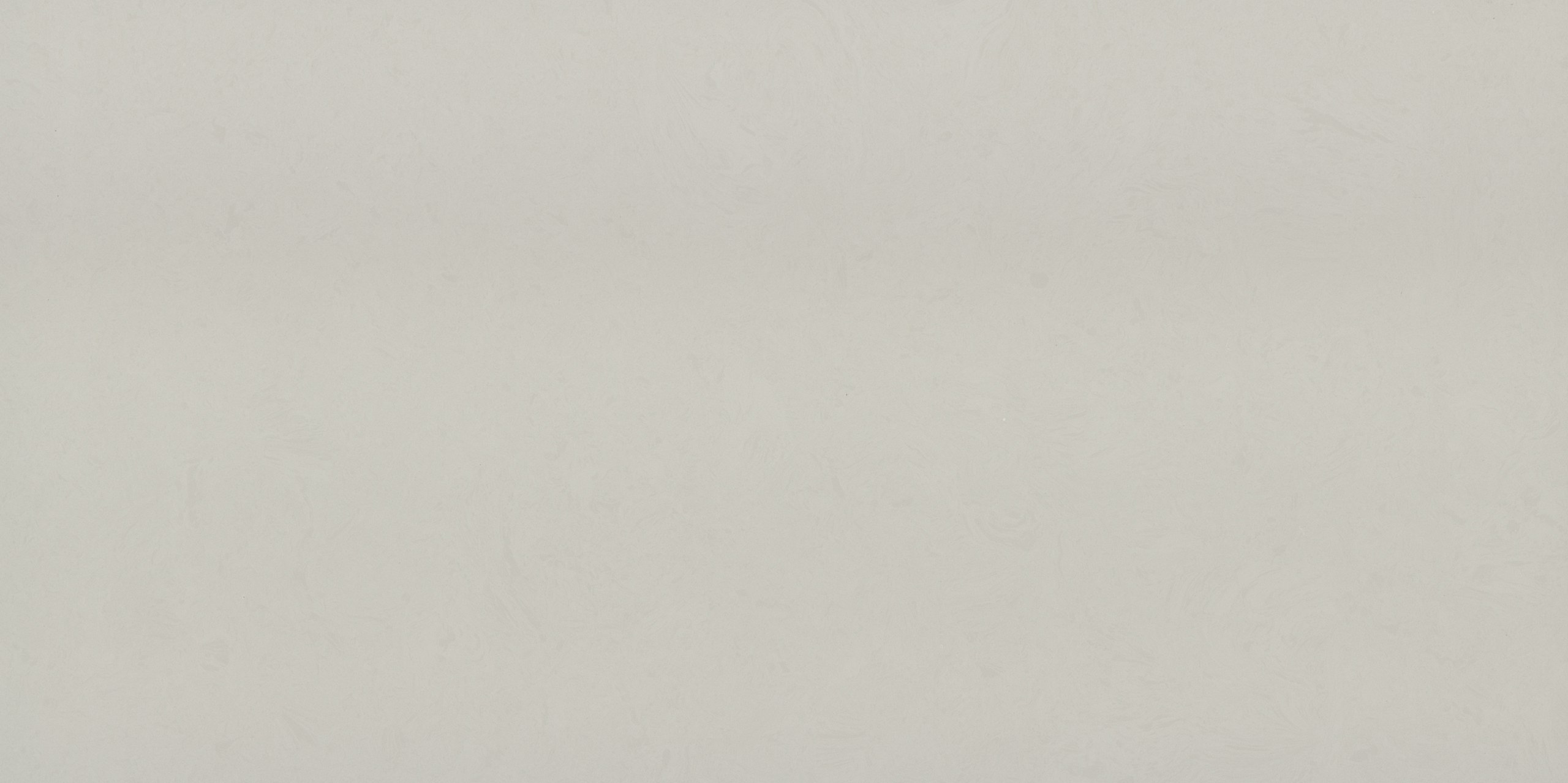 1111_Vivid White