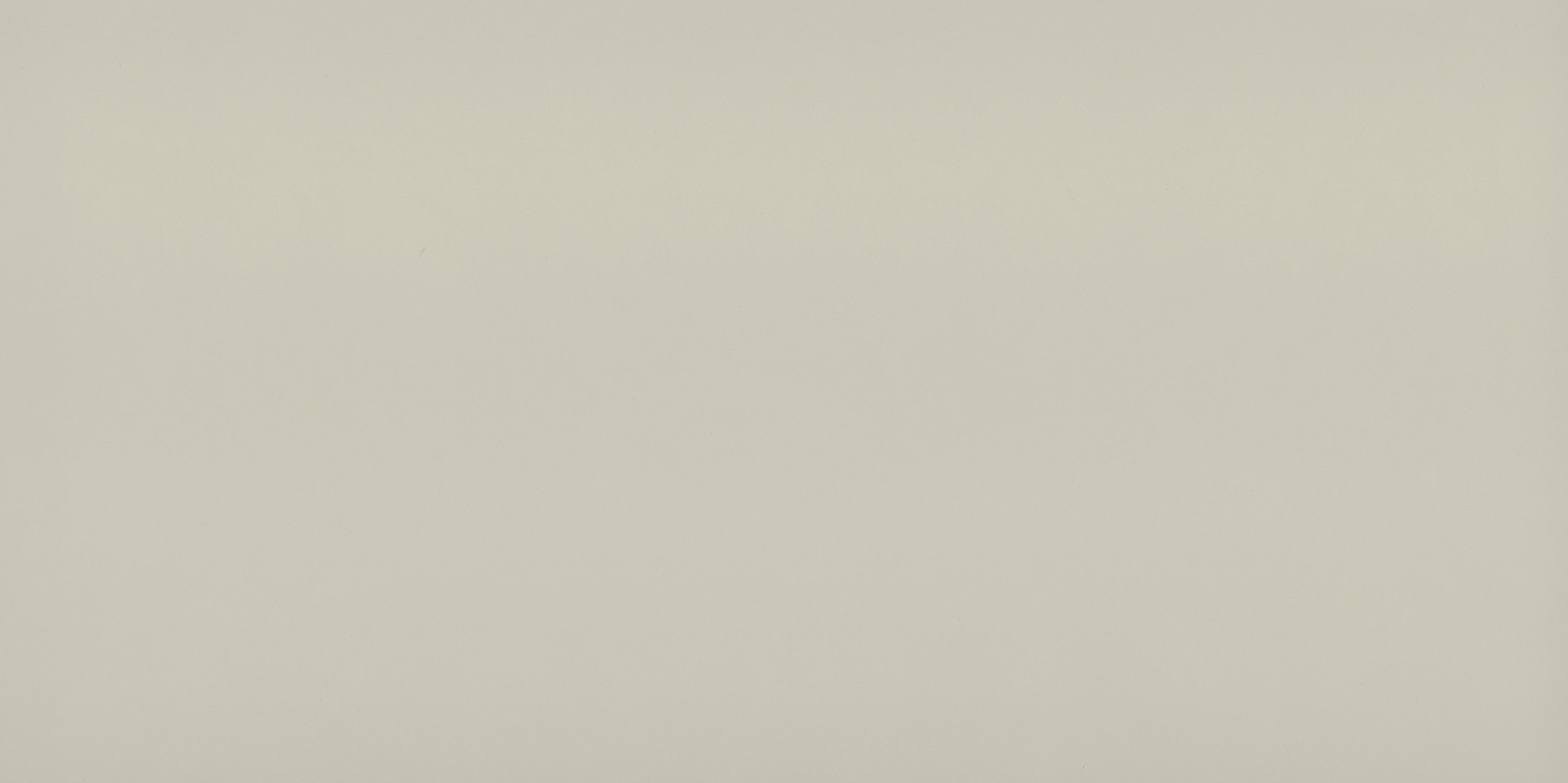 1111_Vivid White