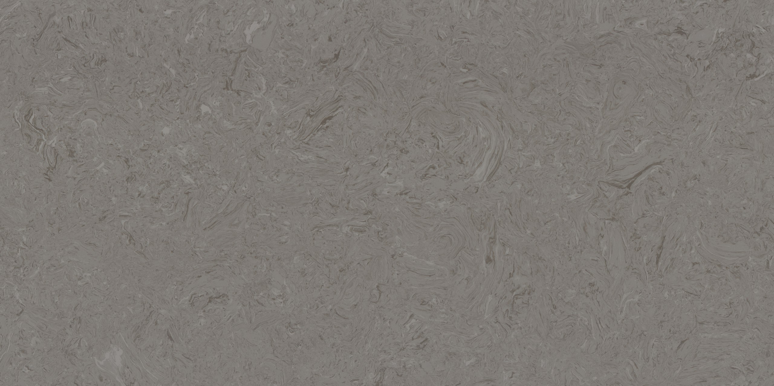 1111_Vivid White