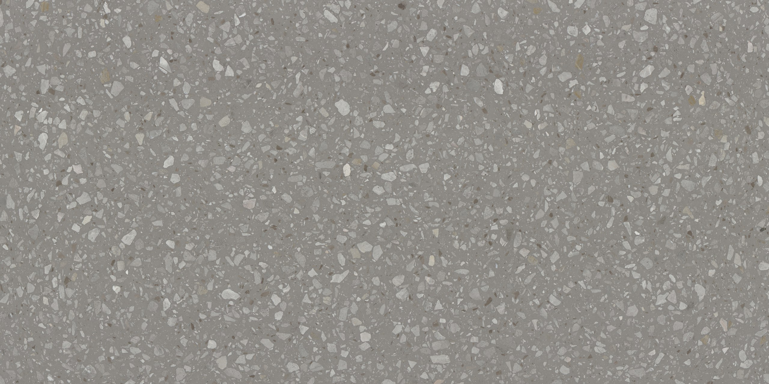 1111_Vivid White