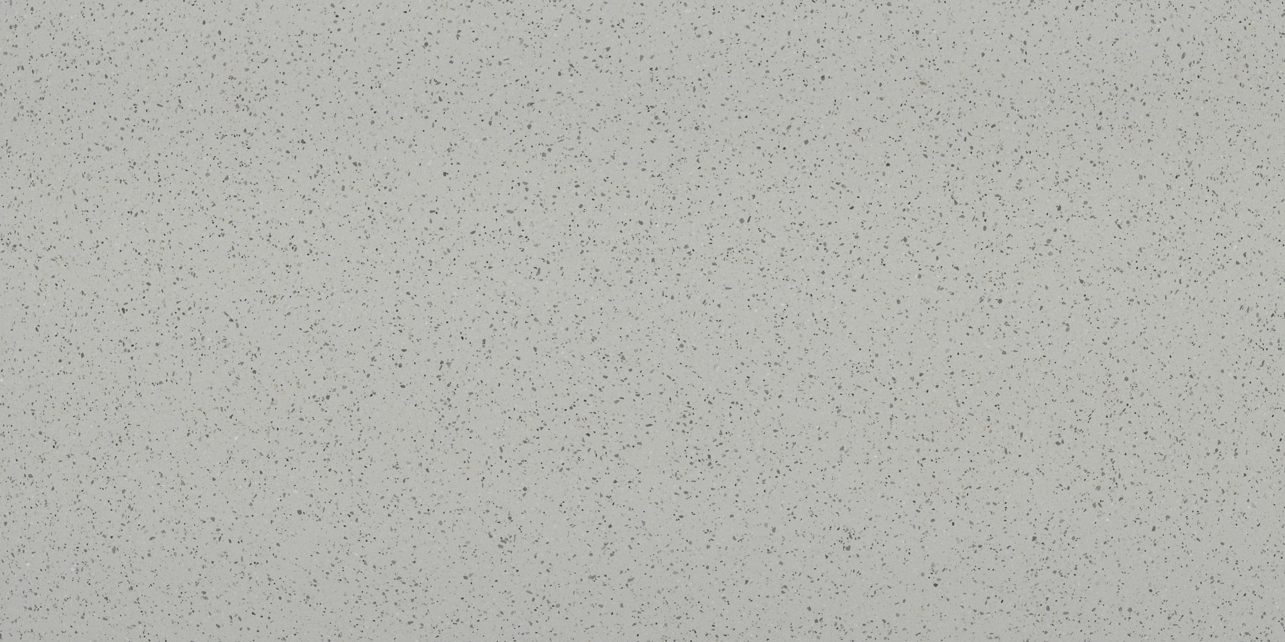 1111_Vivid White