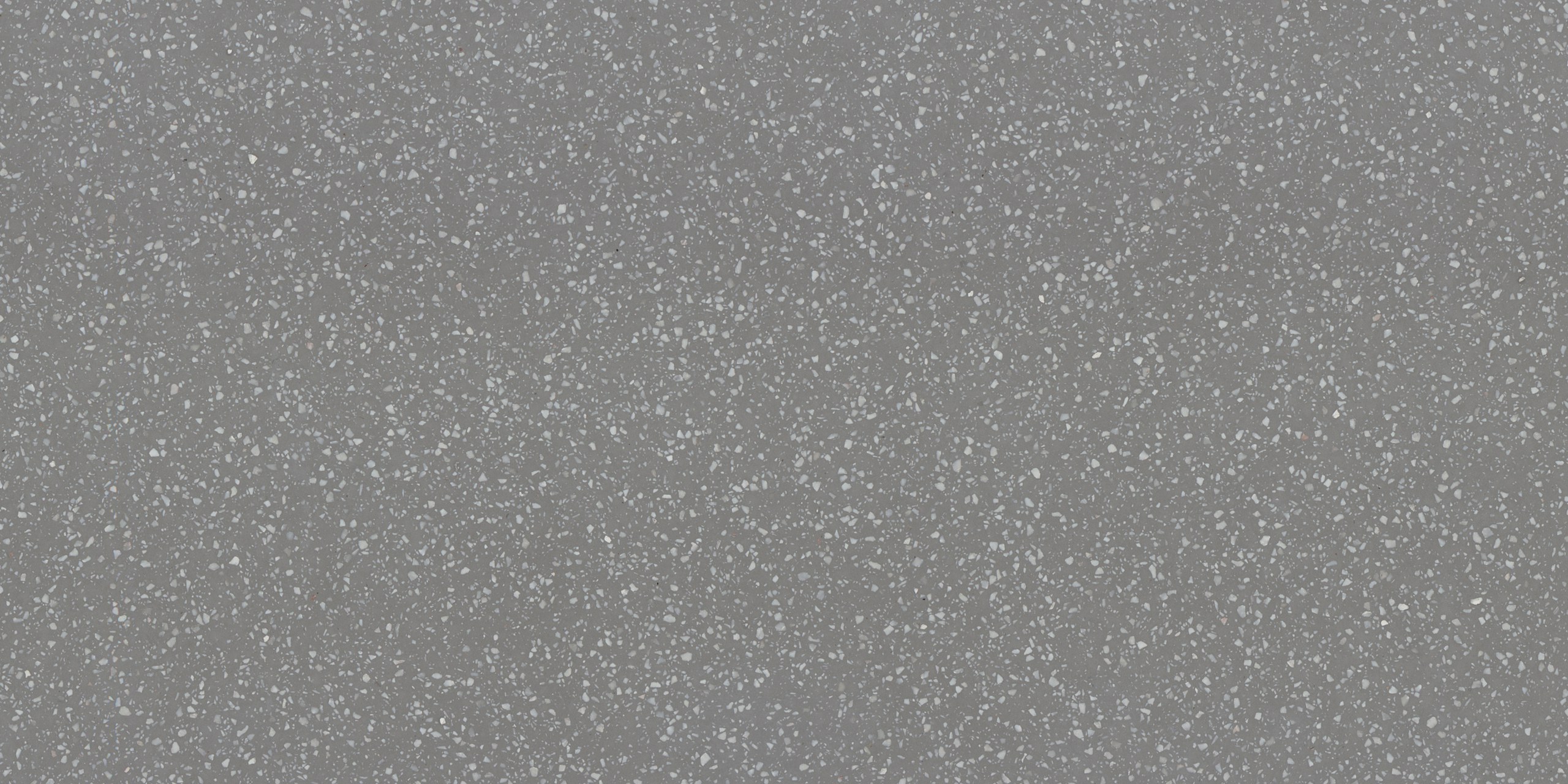 1111_Vivid White