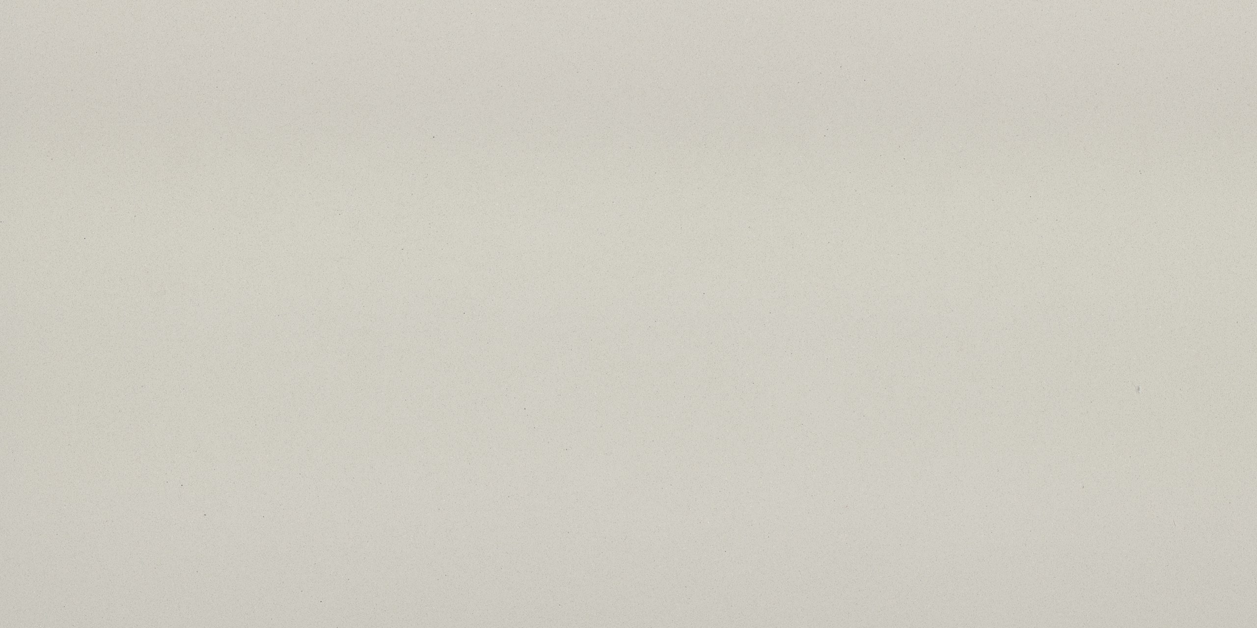1111_Vivid White
