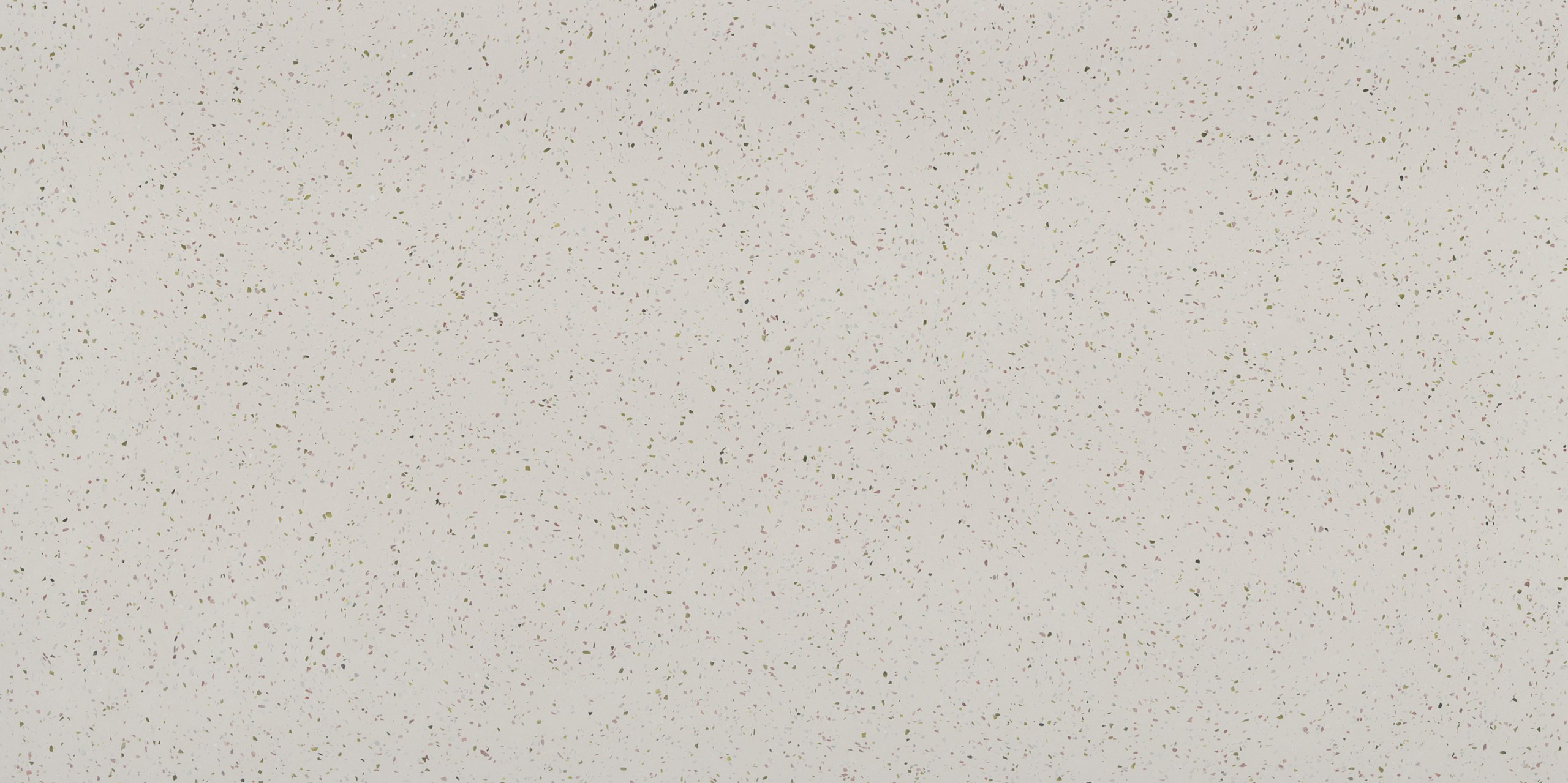 1111_Vivid White