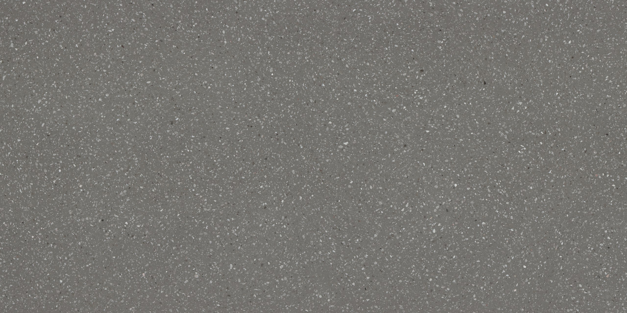 1111_Vivid White