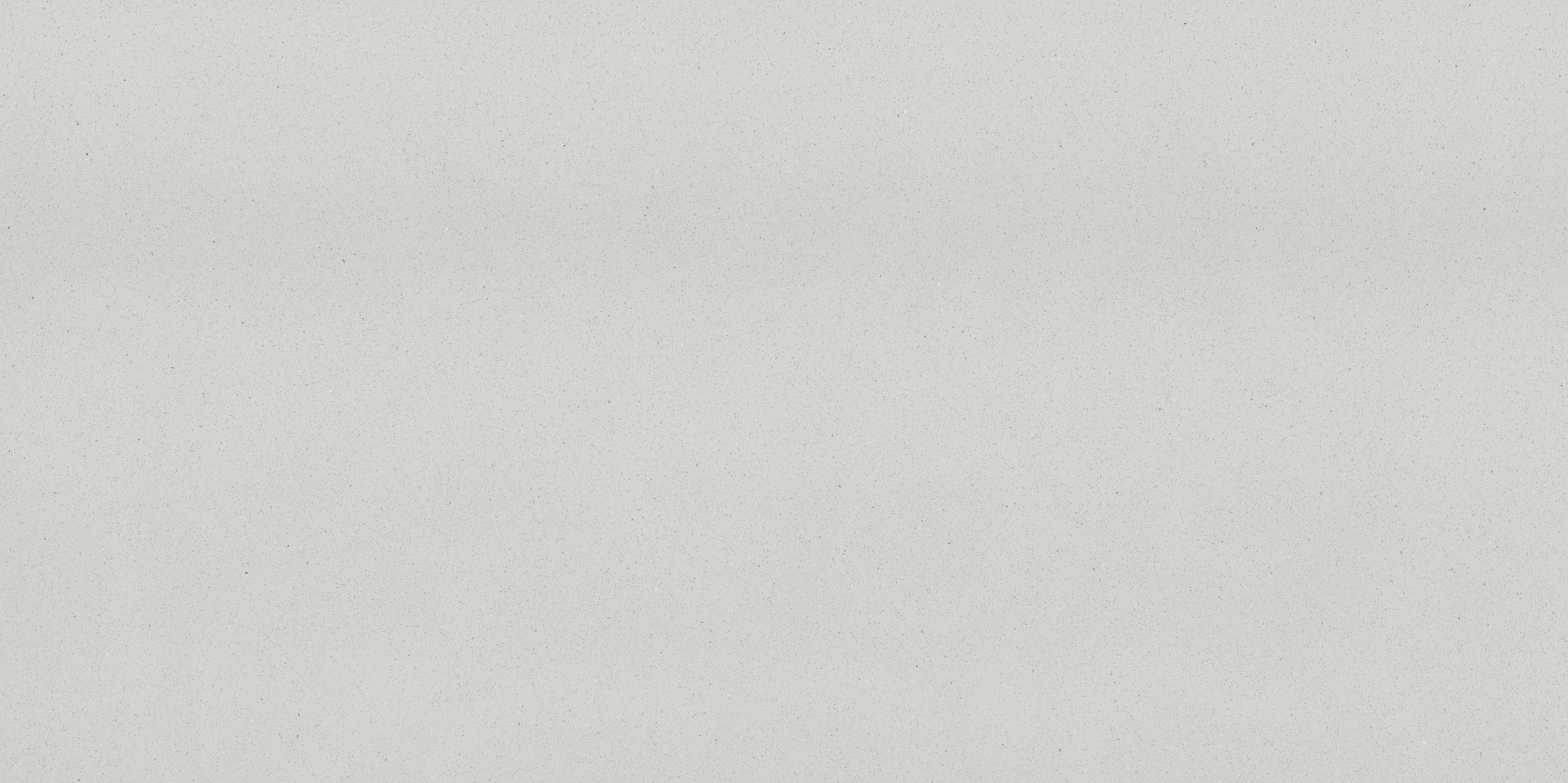 1111_Vivid White