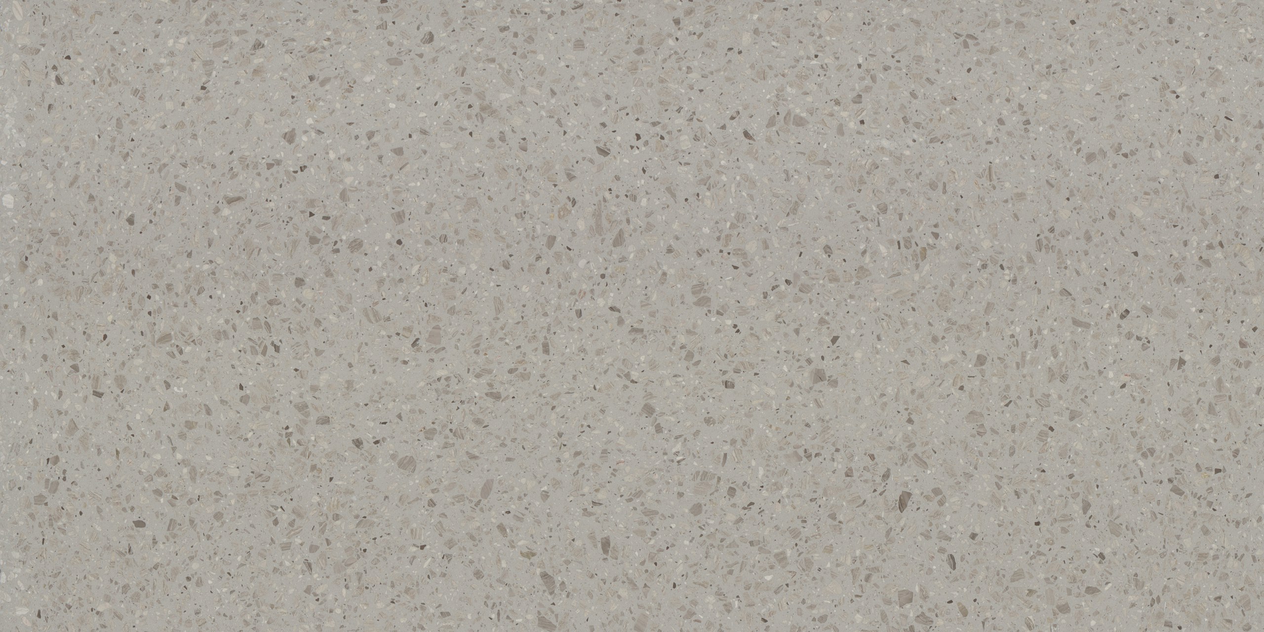 1111_Vivid White