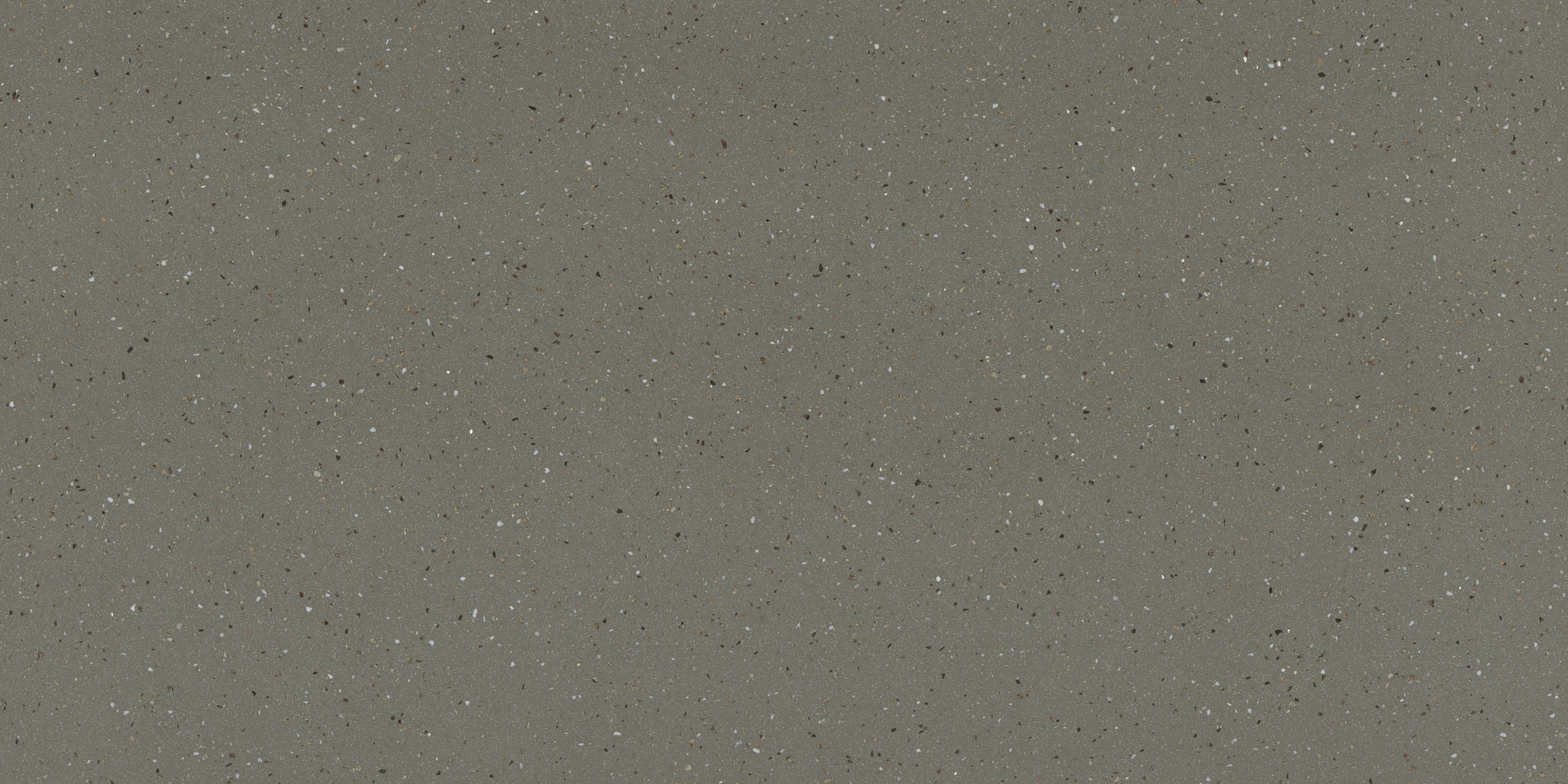 1111_Vivid White