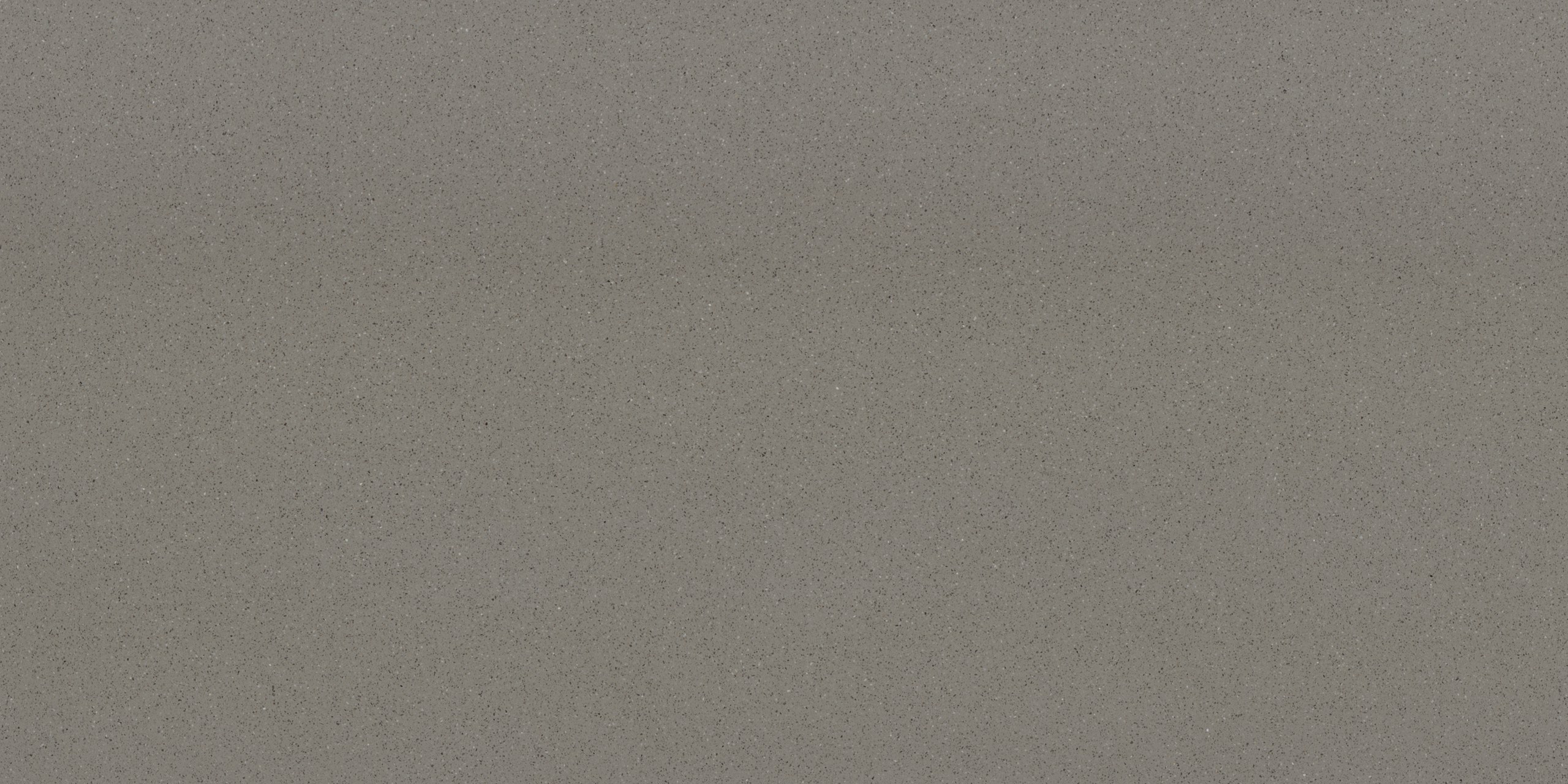 1111_Vivid White