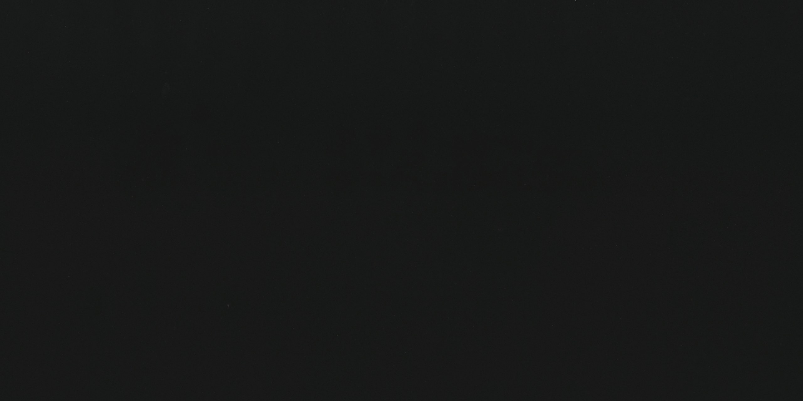 1111_Vivid White