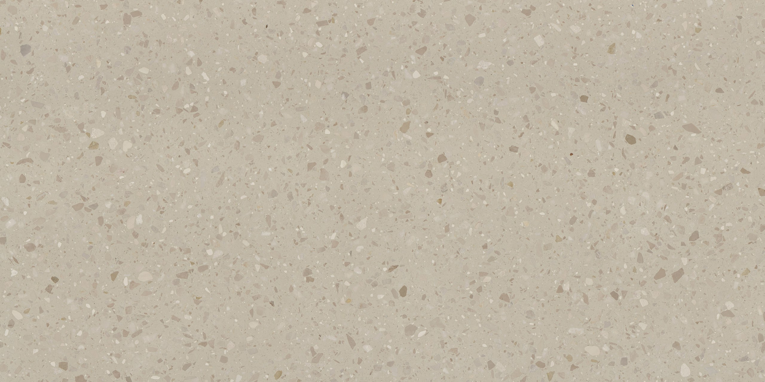 1111_Vivid White