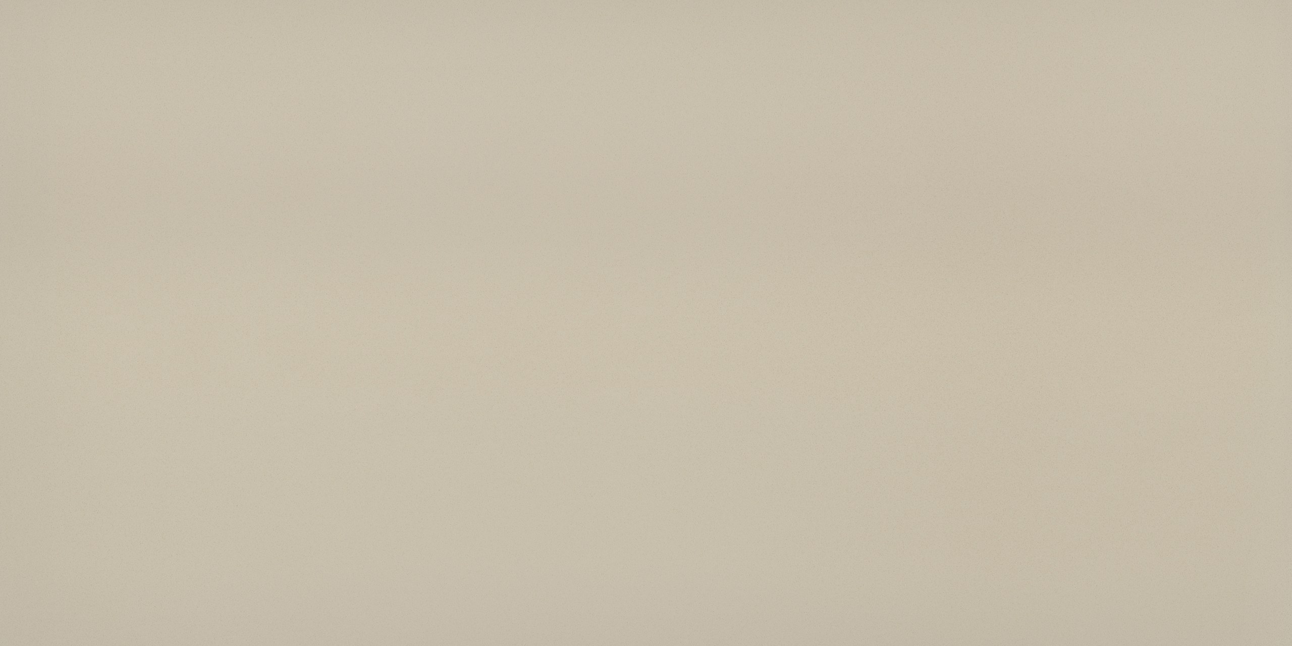 1111_Vivid White