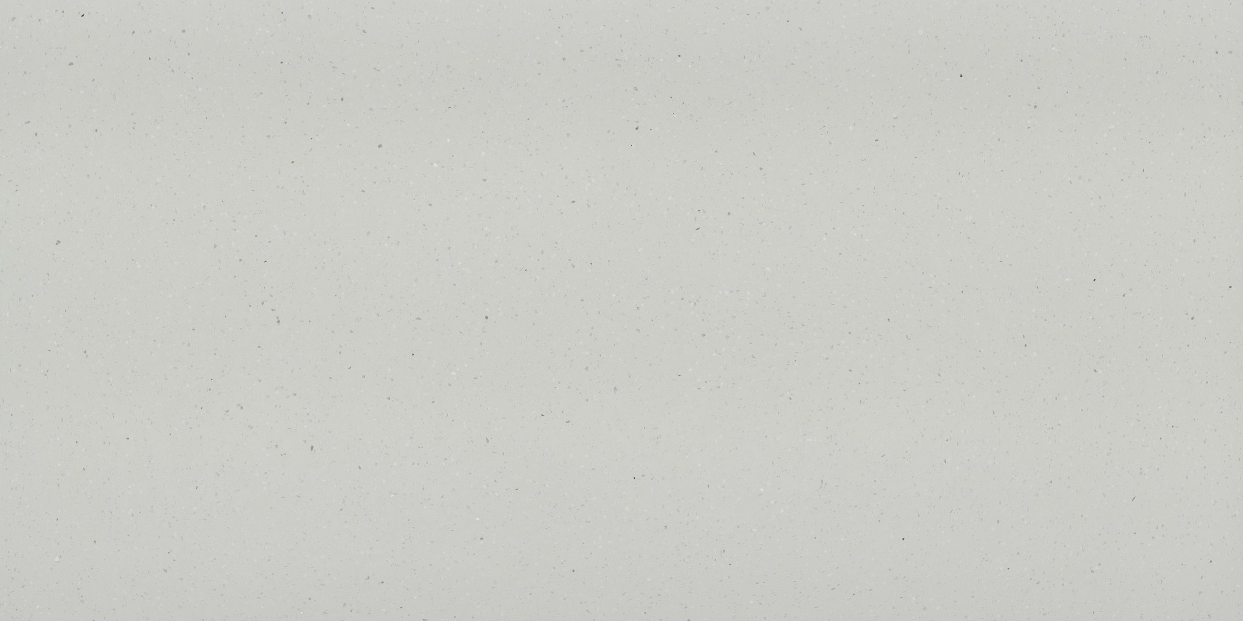 1111_Vivid White