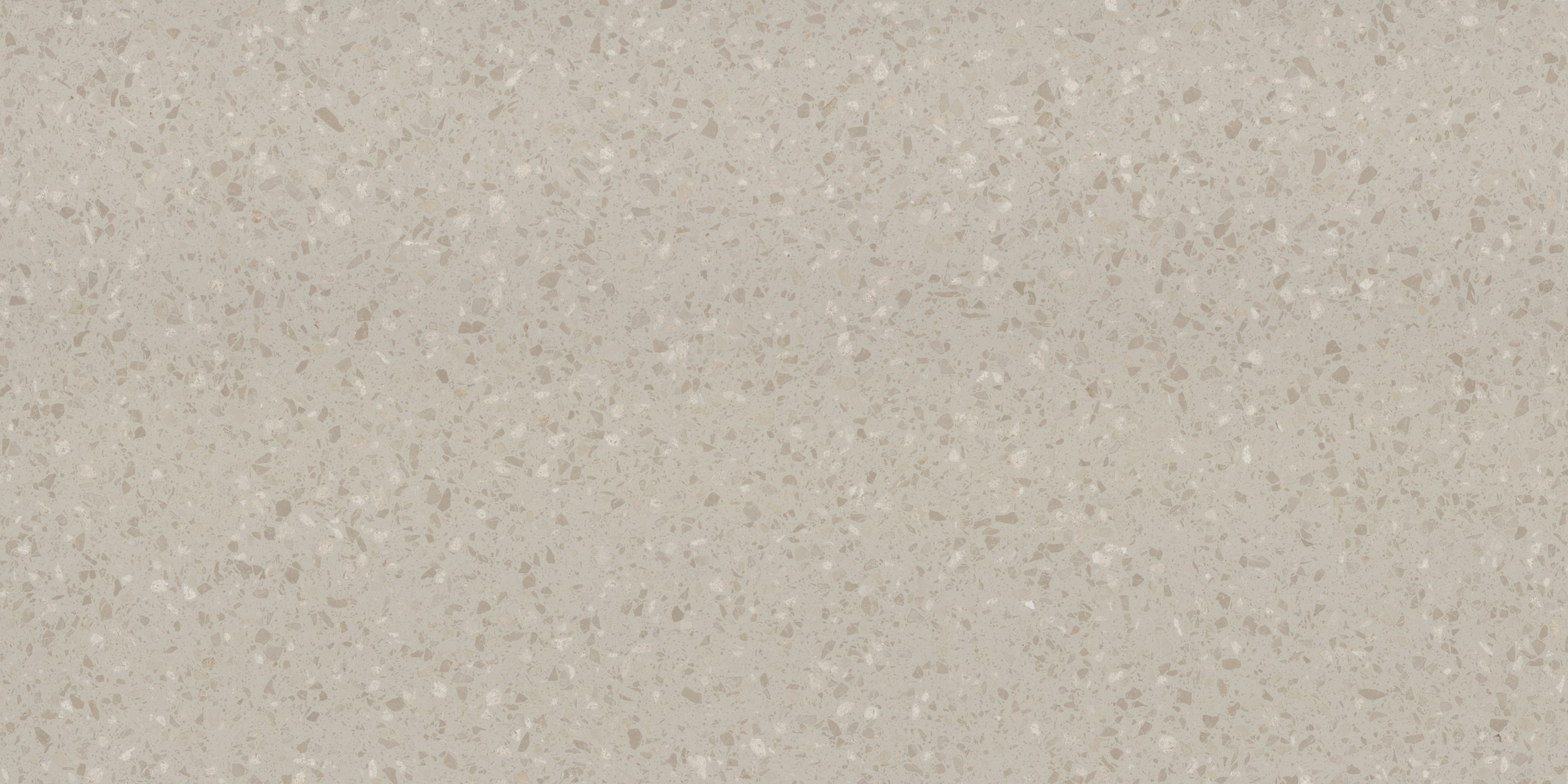 1111_Vivid White