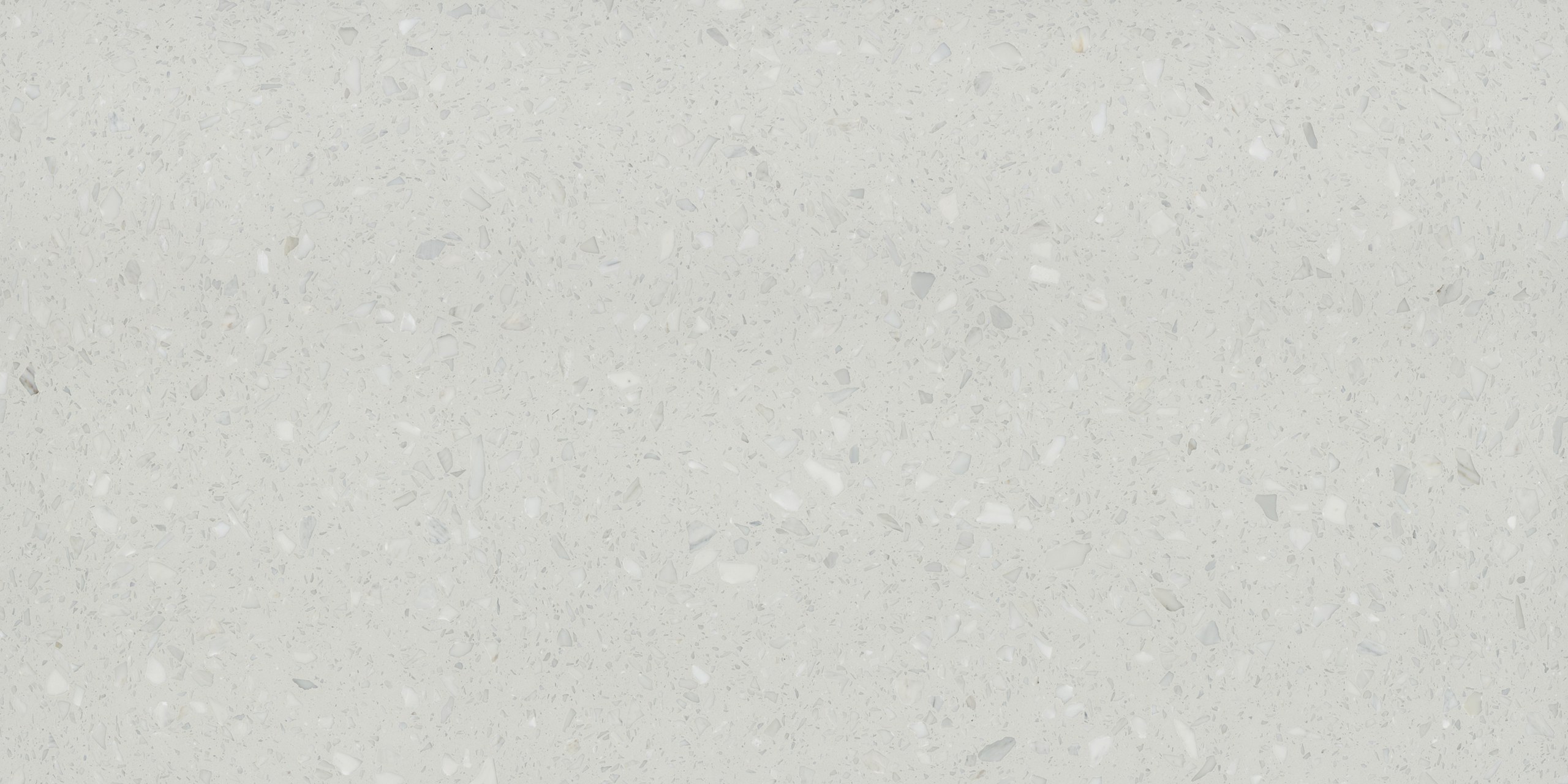 1111_Vivid White