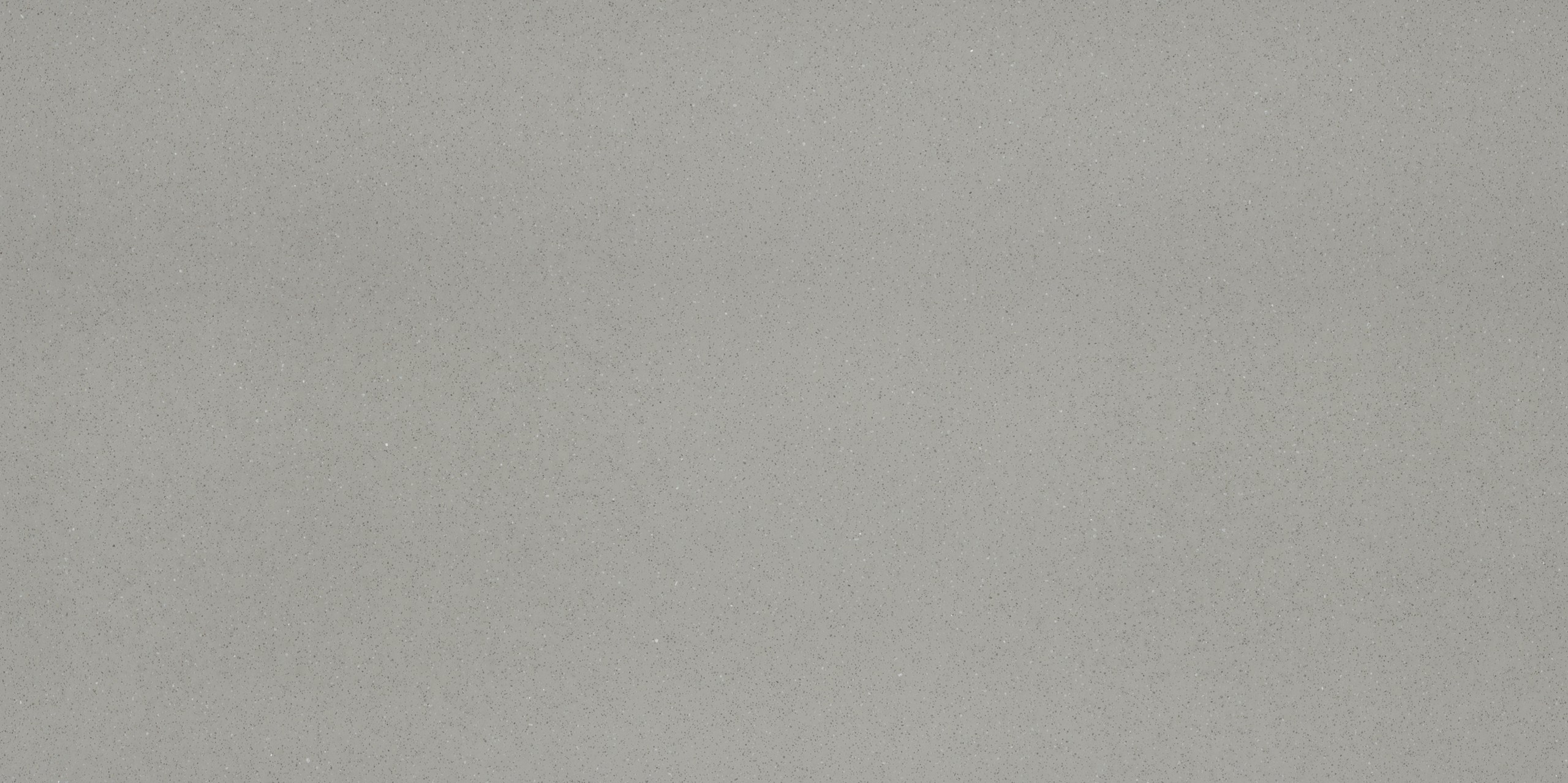 1111_Vivid White