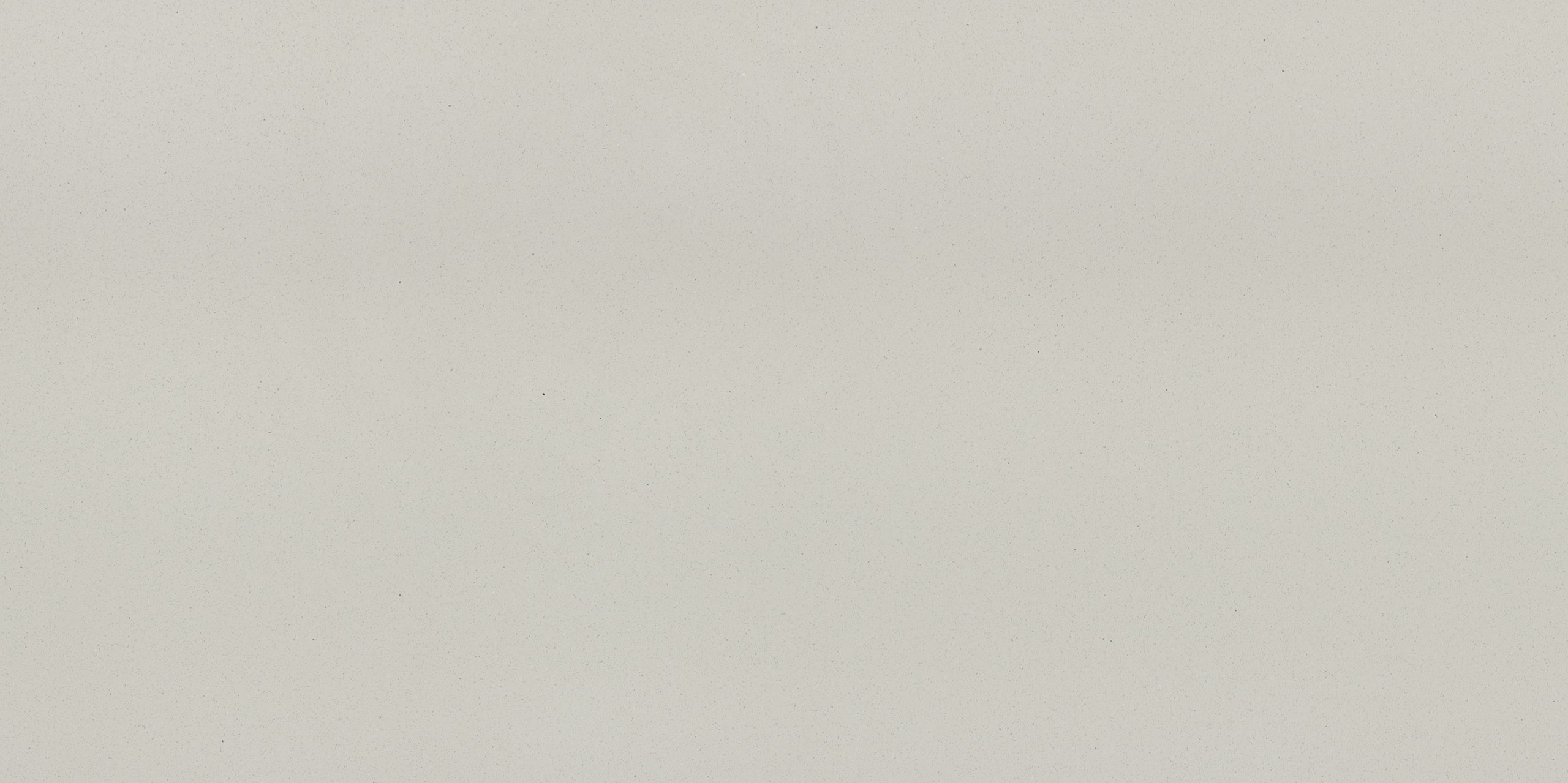 1111_Vivid White