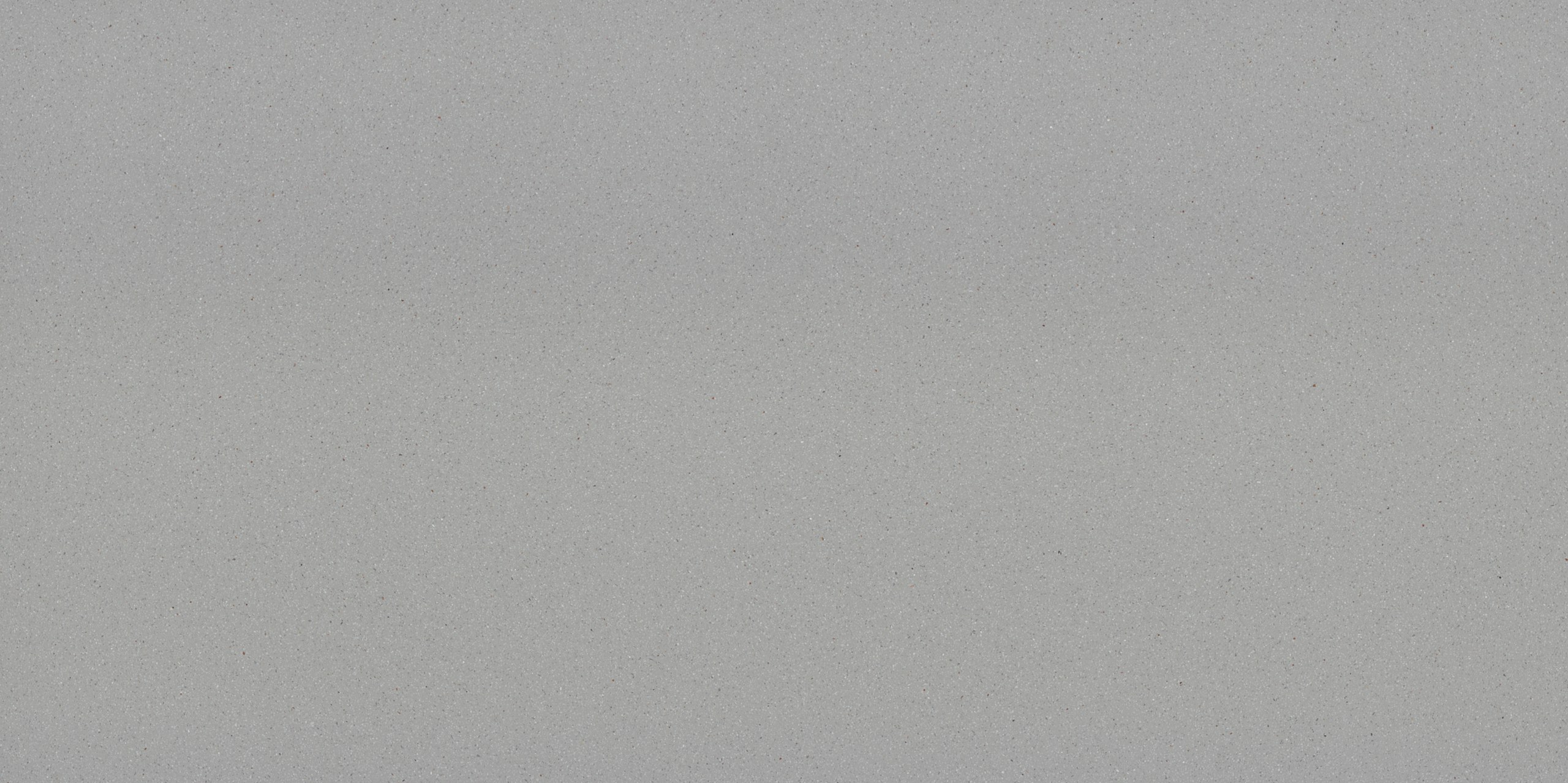1111_Vivid White