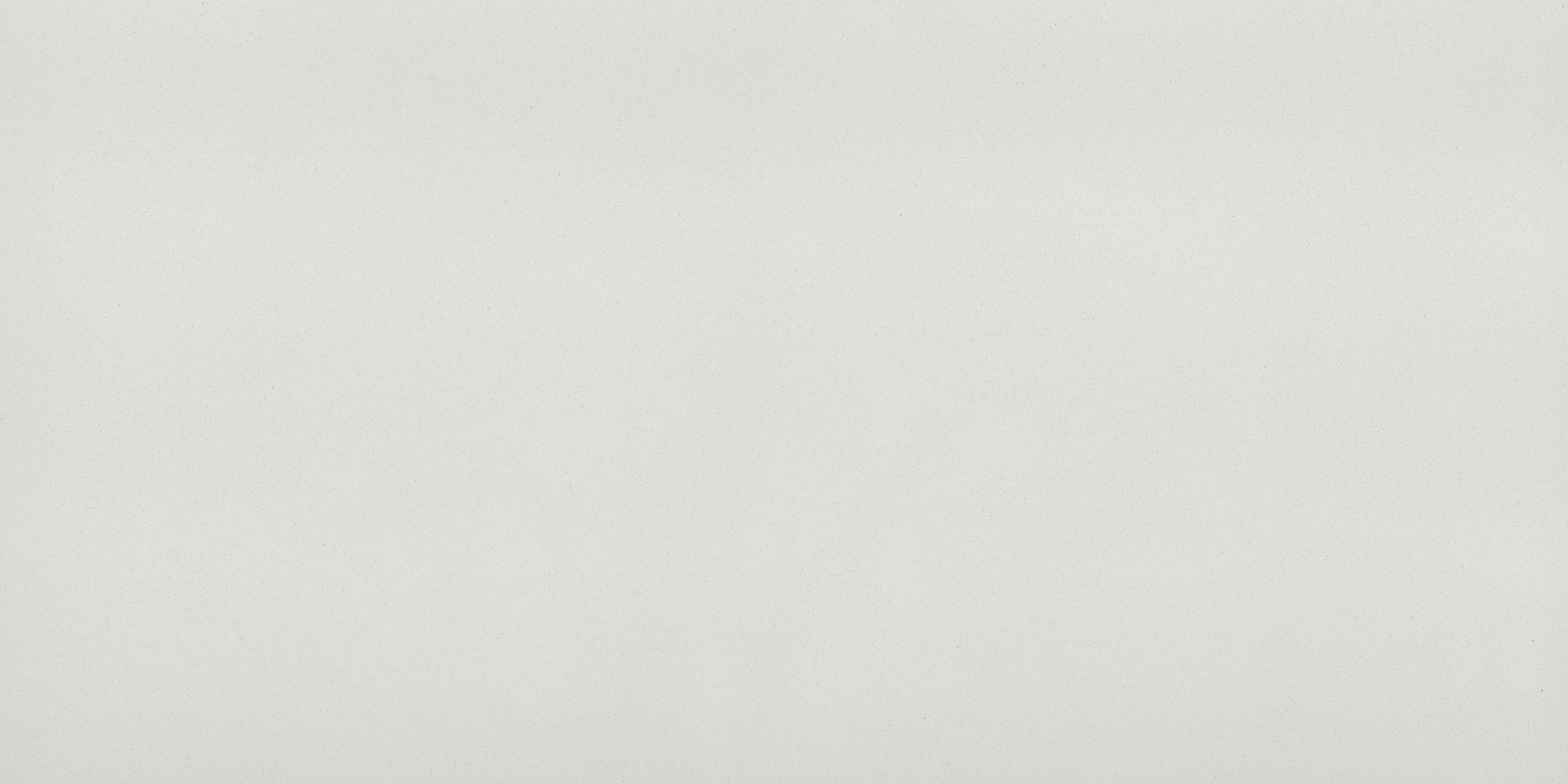 1111_Vivid White