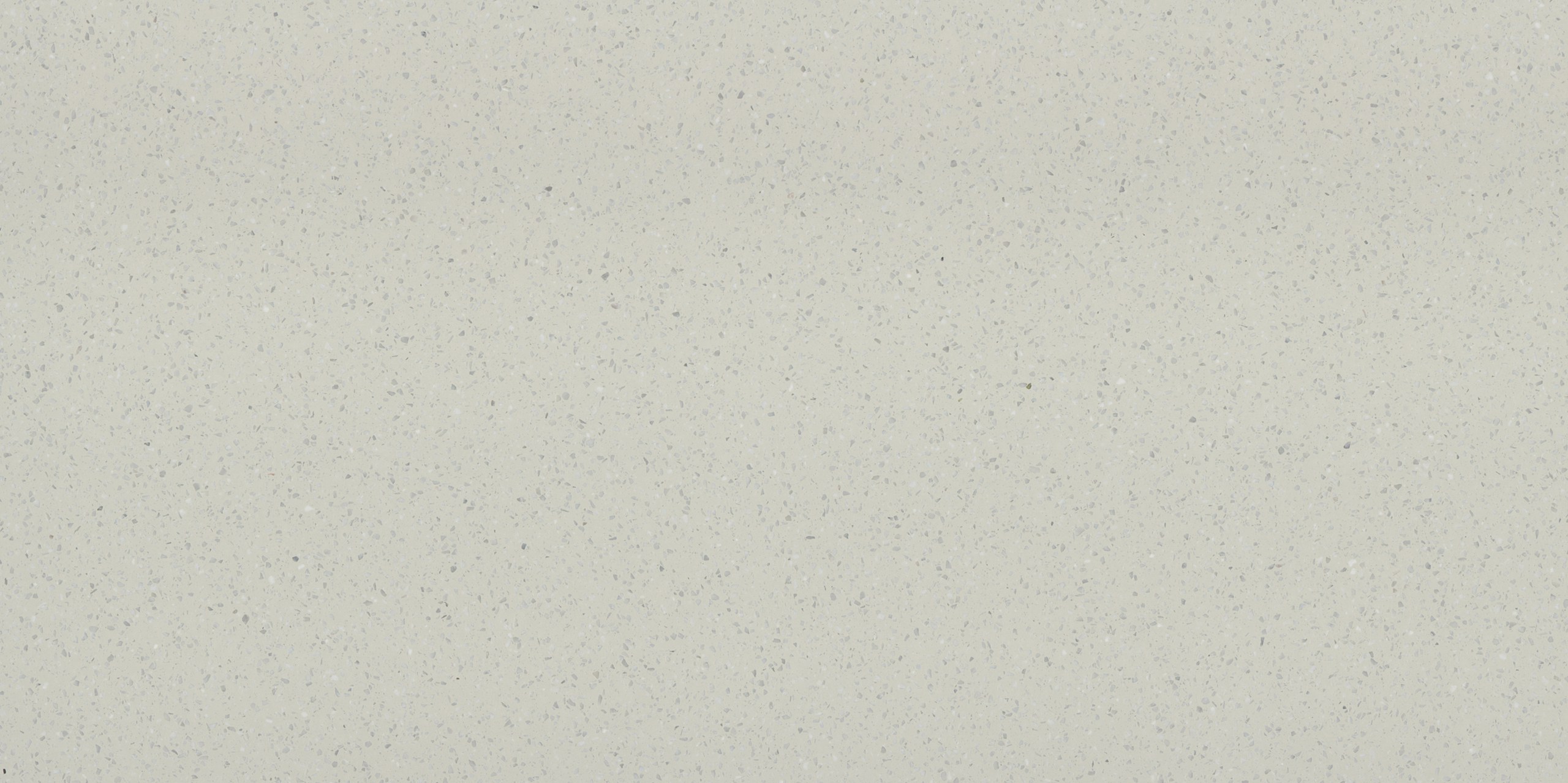 1111_Vivid White