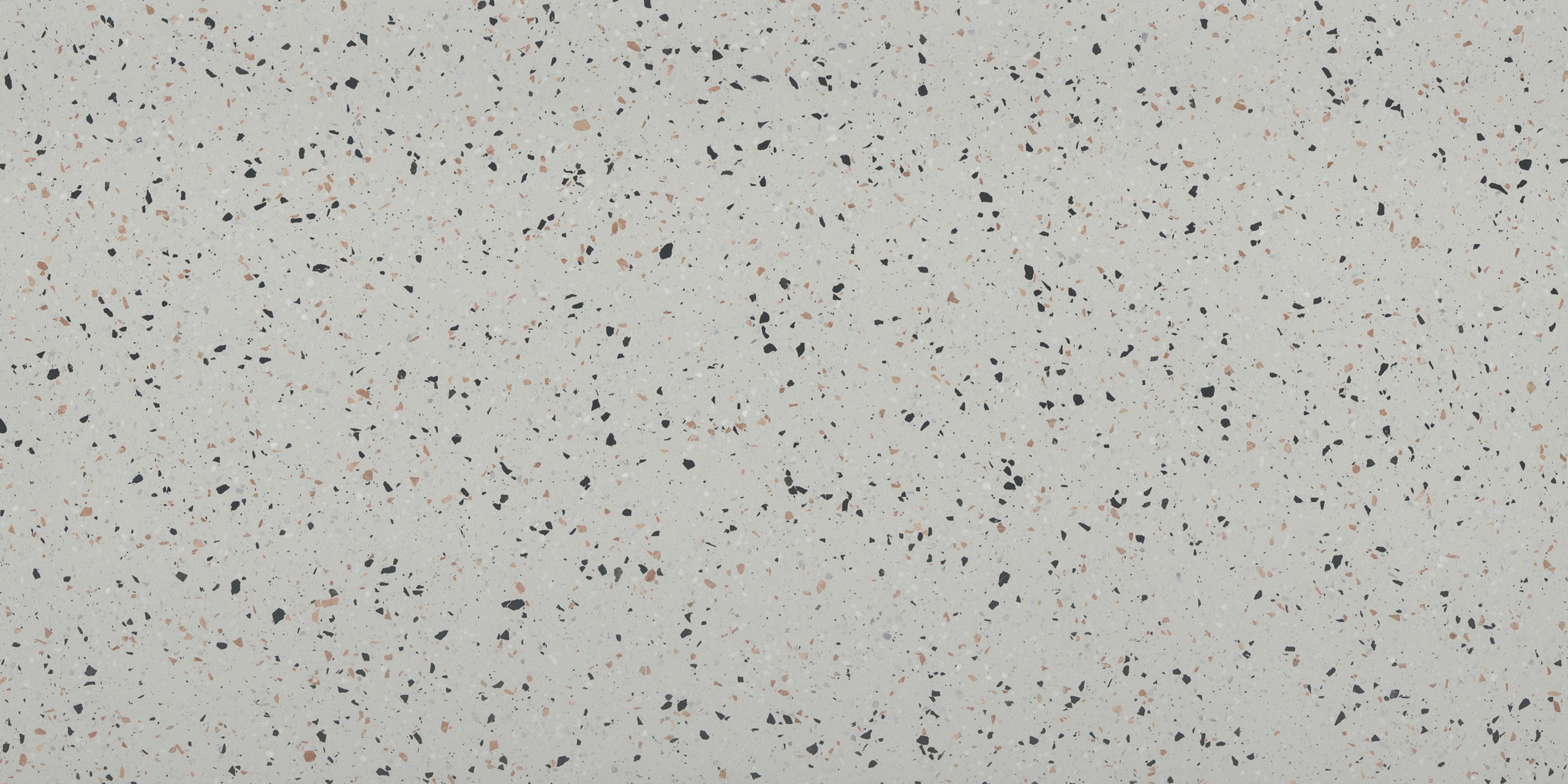 1111_Vivid White