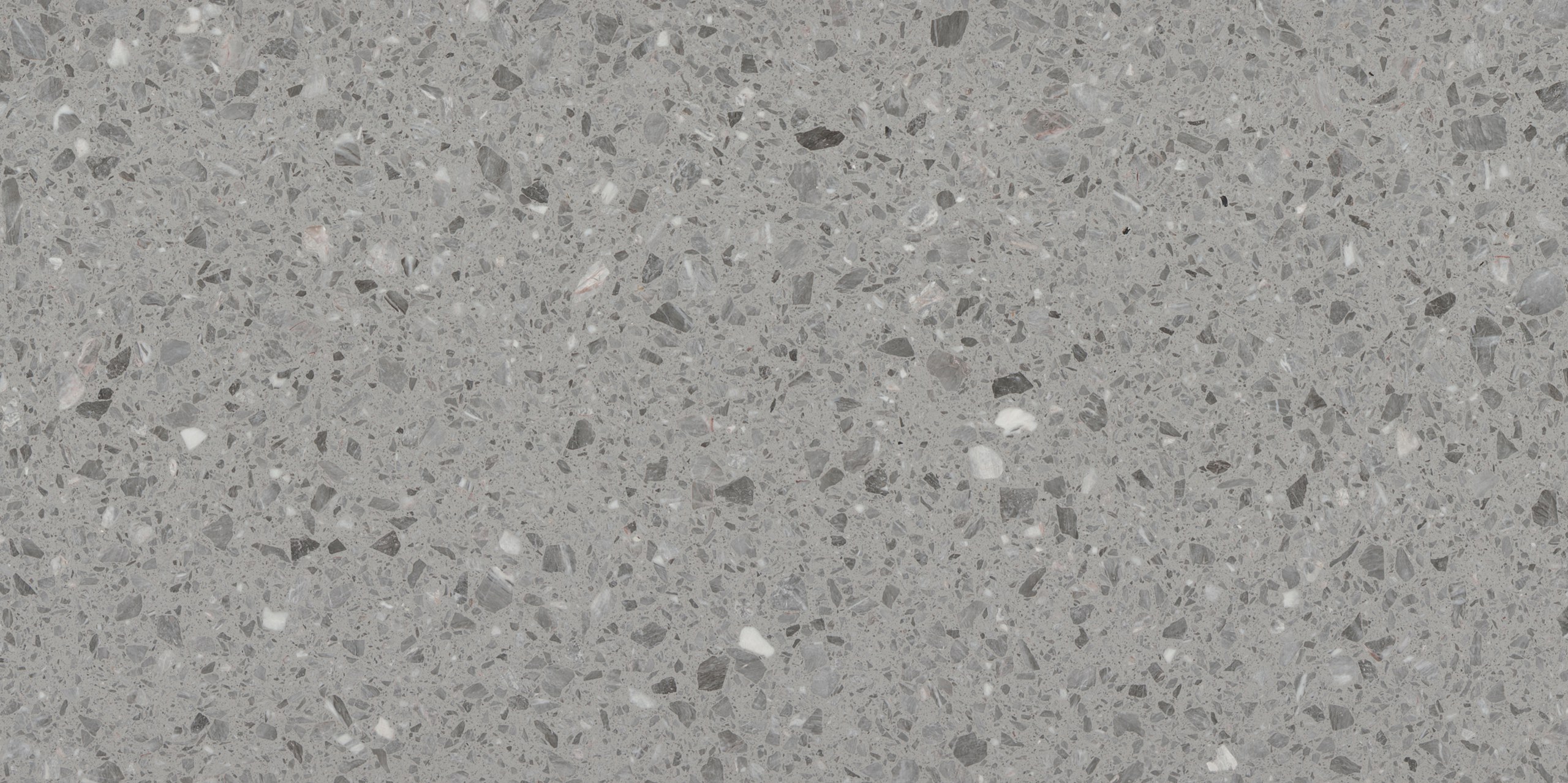 1111_Vivid White