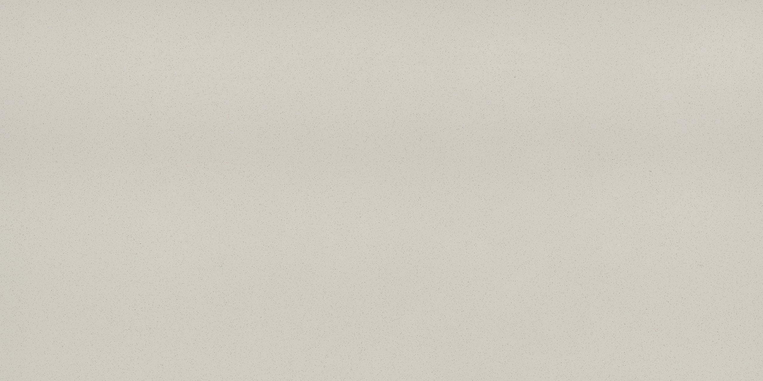 1111_Vivid White