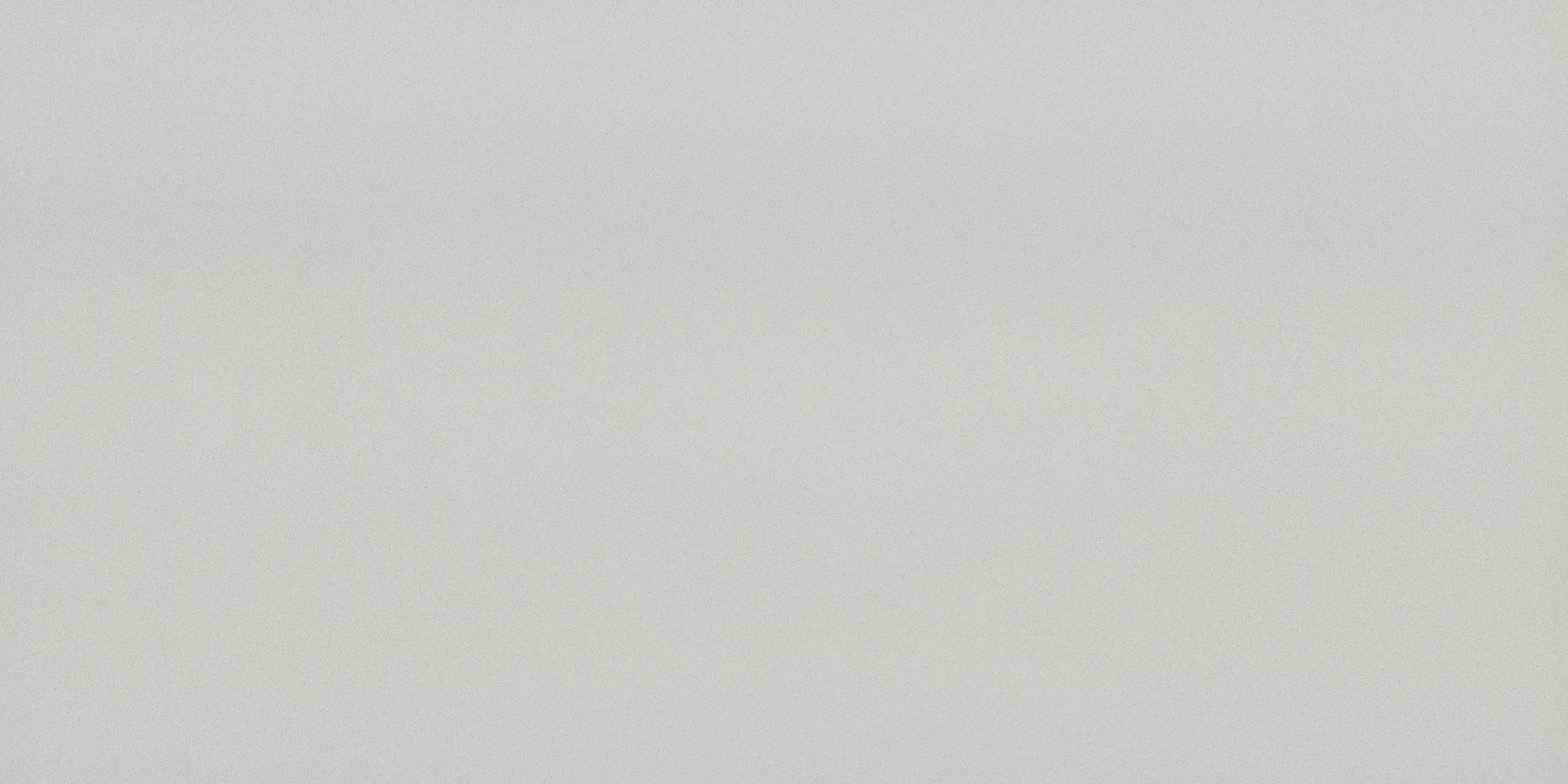 1111_Vivid White