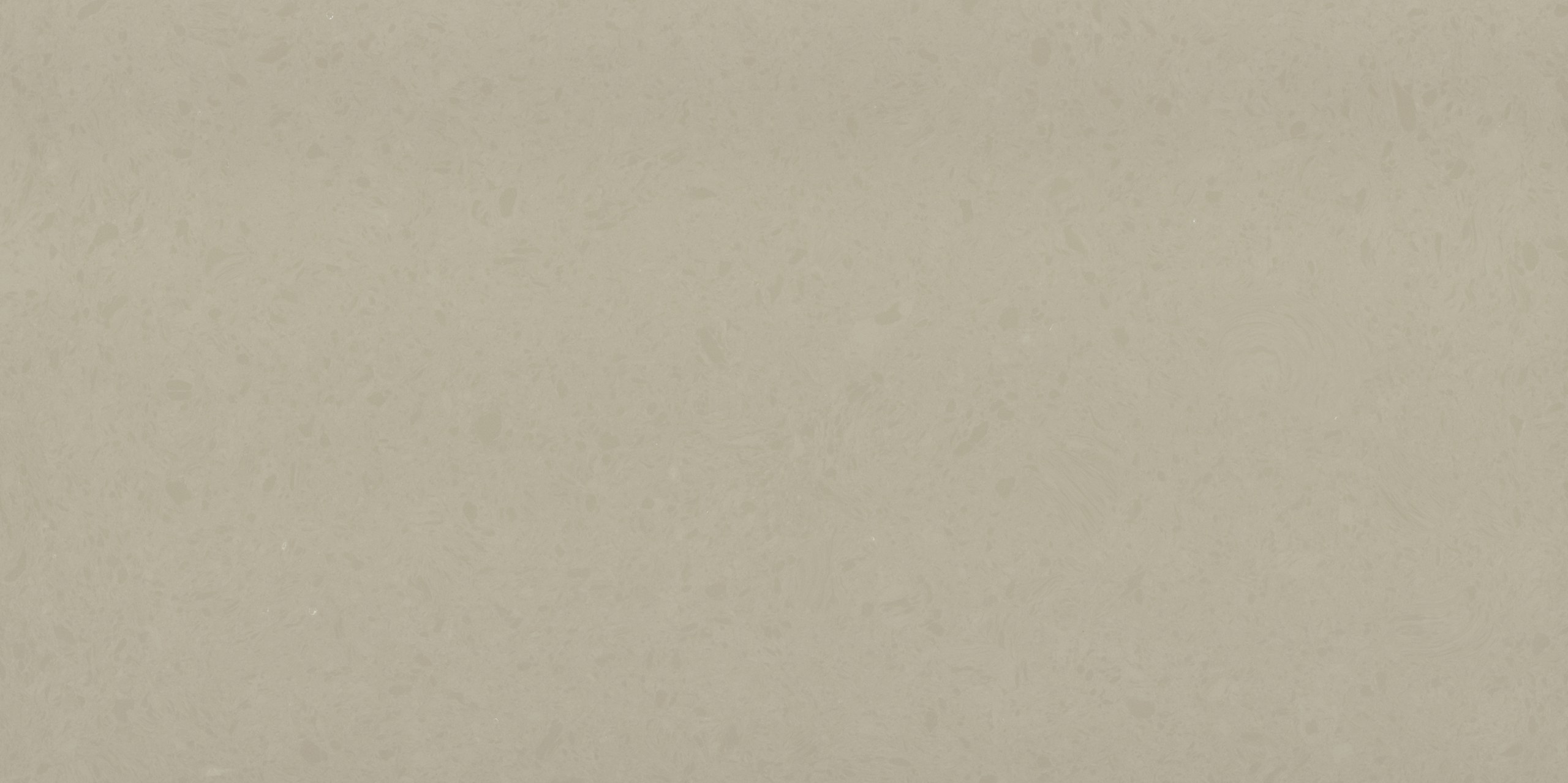 1111_Vivid White