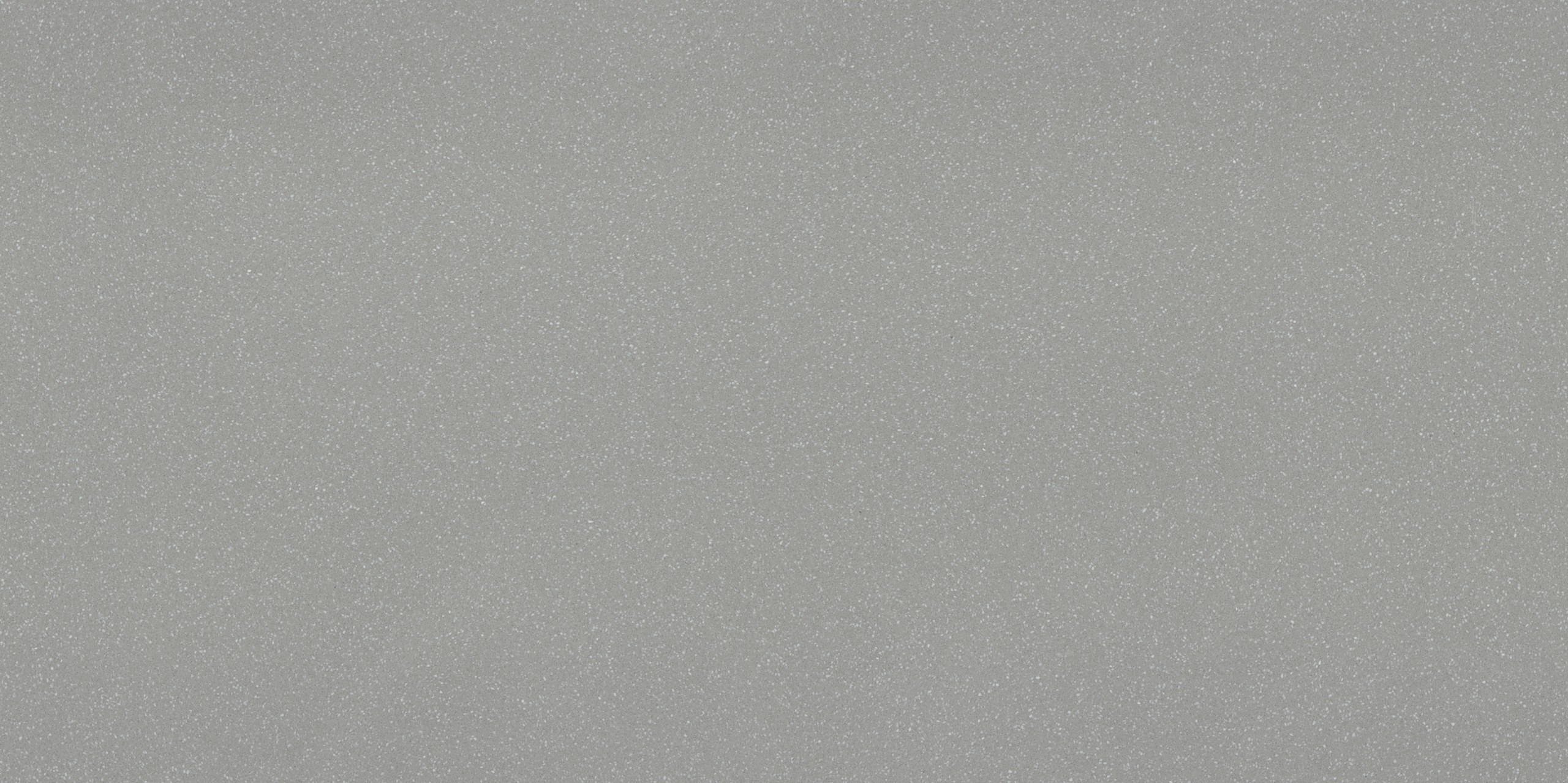1111_Vivid White