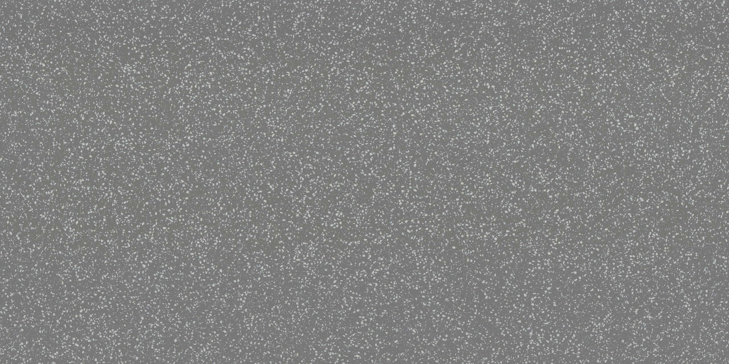 1111_Vivid White
