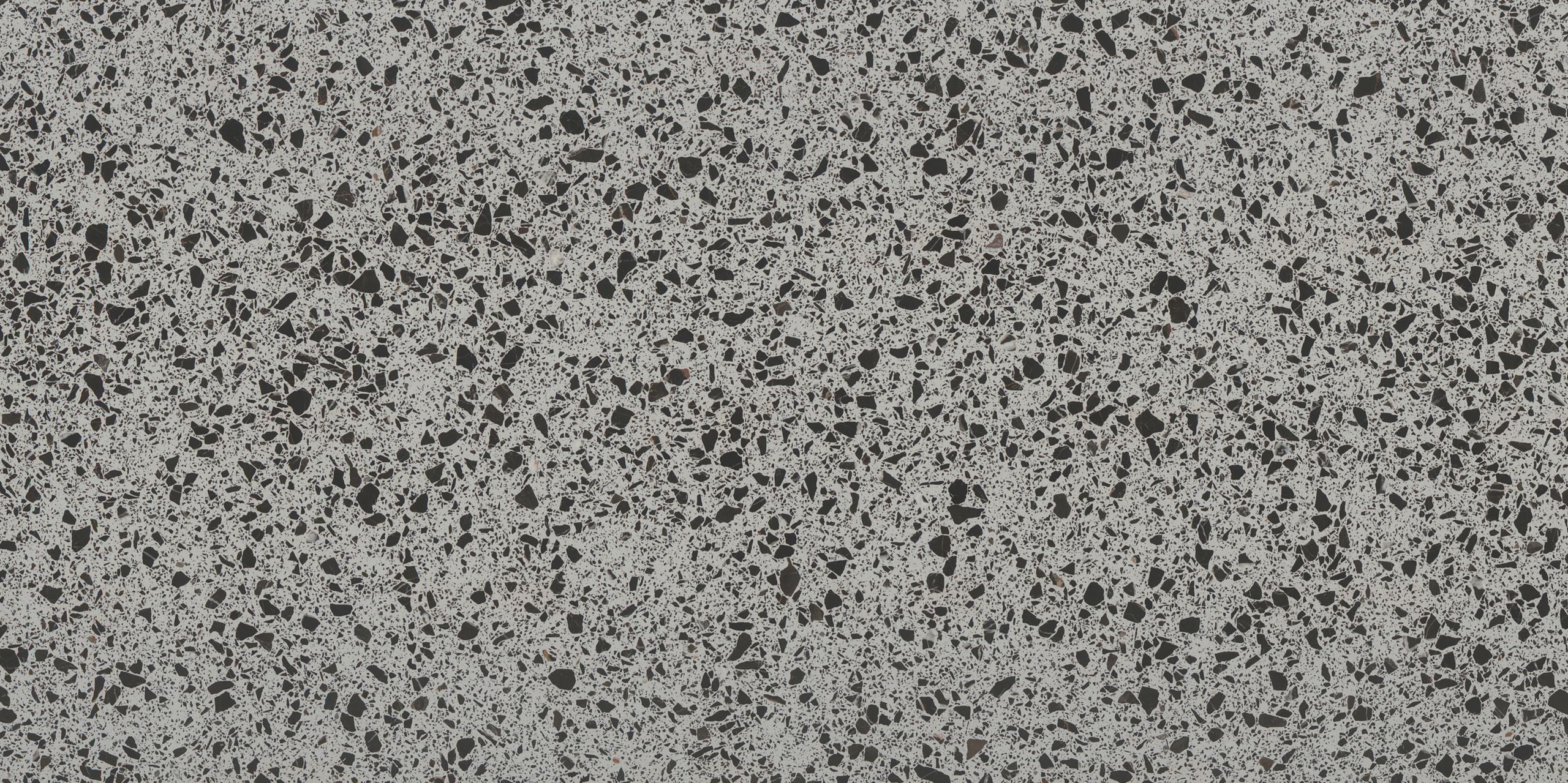 1111_Vivid White