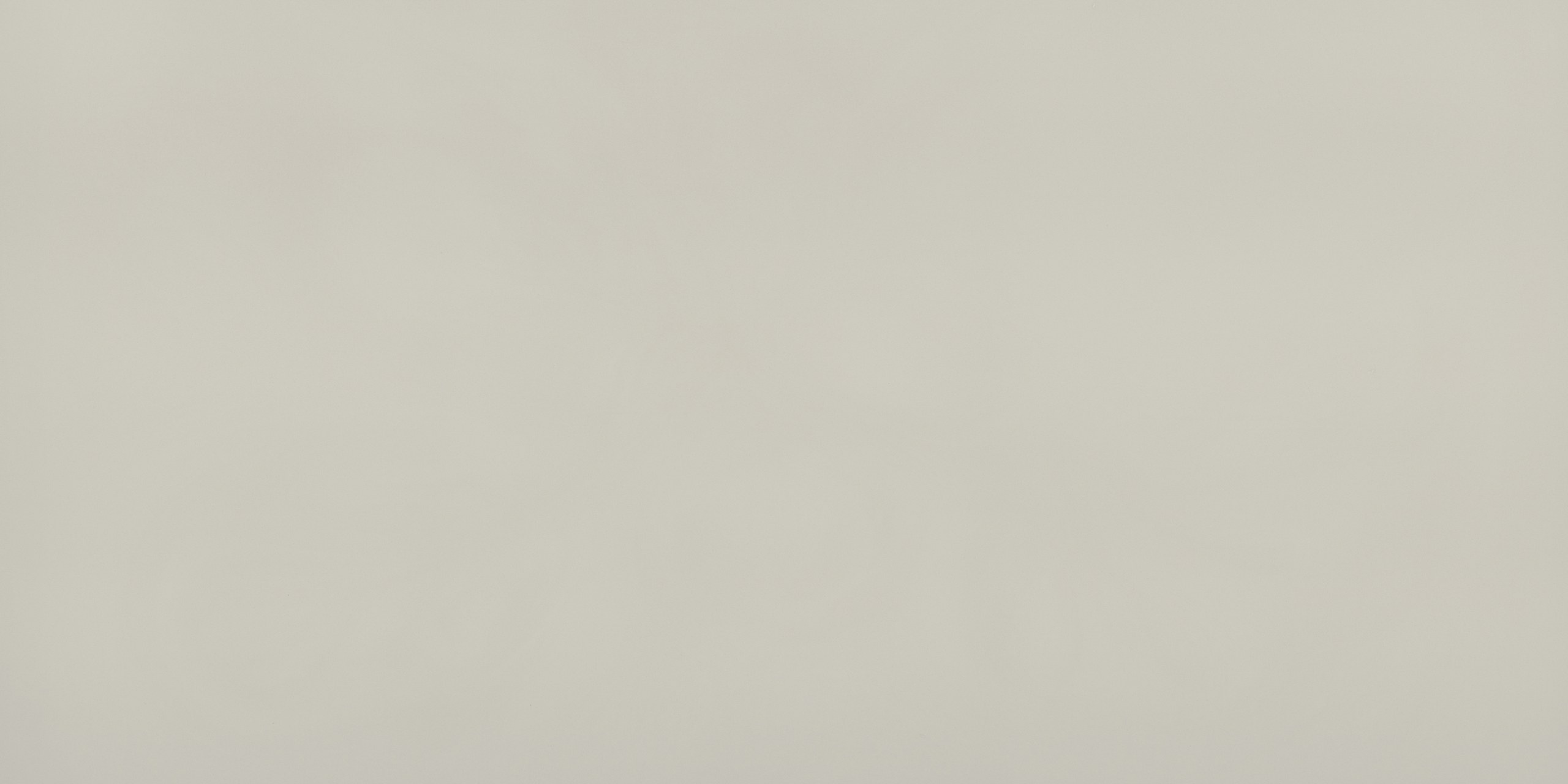 1111_Vivid White