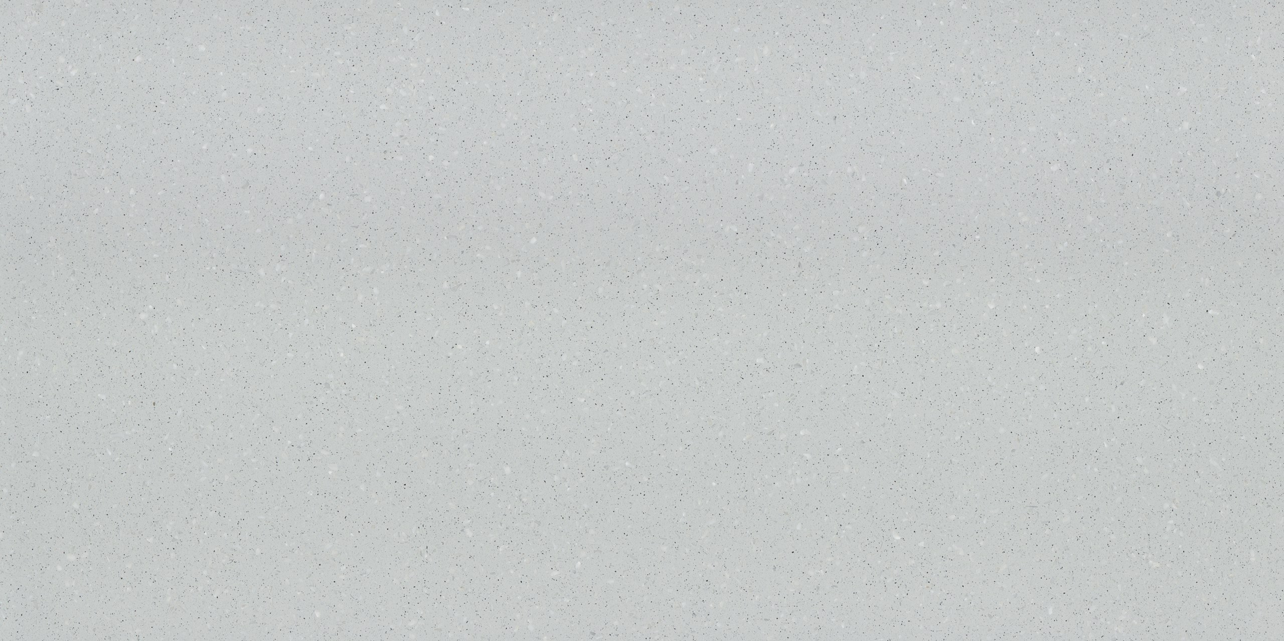 1111_Vivid White