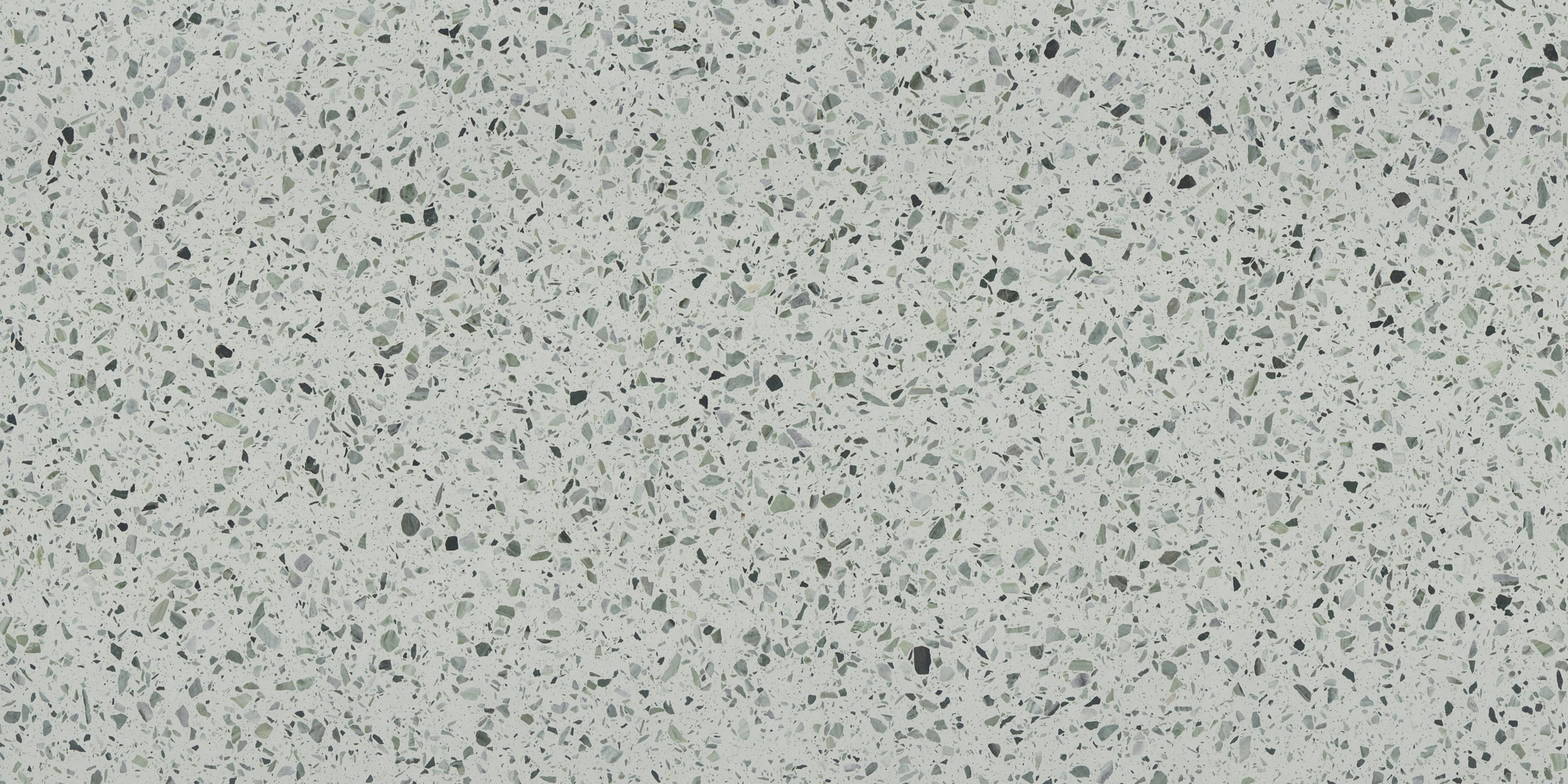 1111_Vivid White