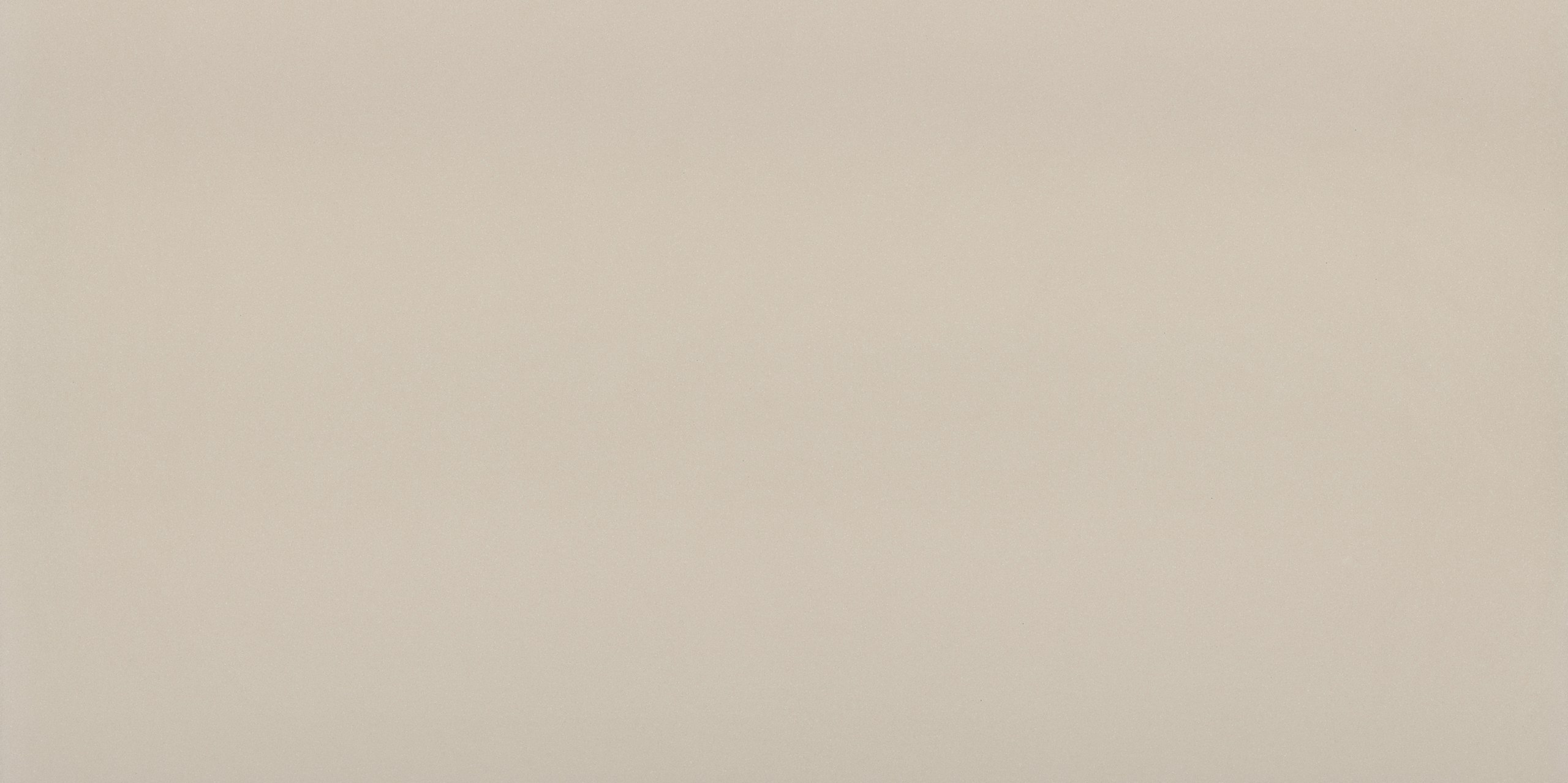 1111_Vivid White