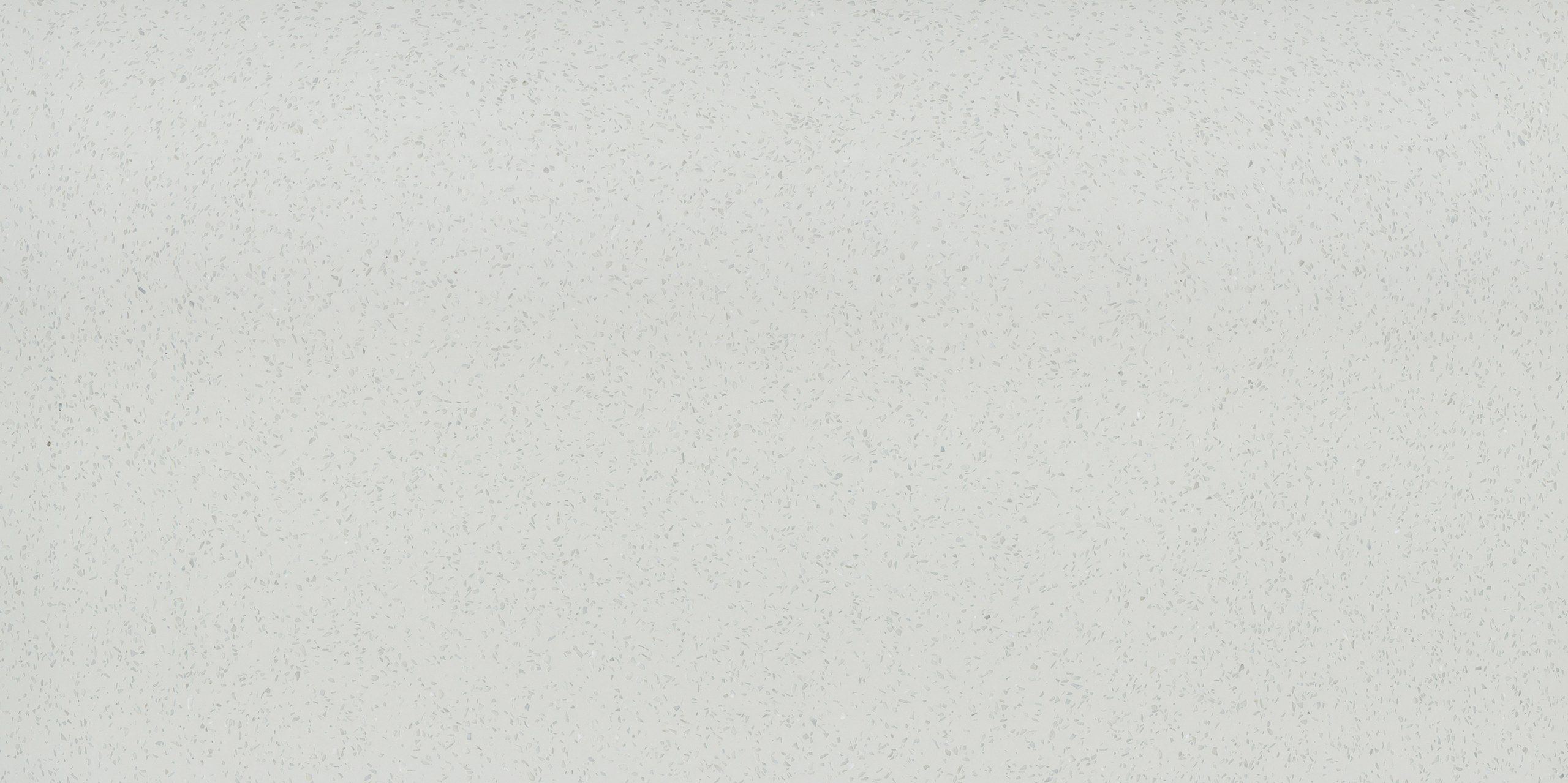 1111_Vivid White