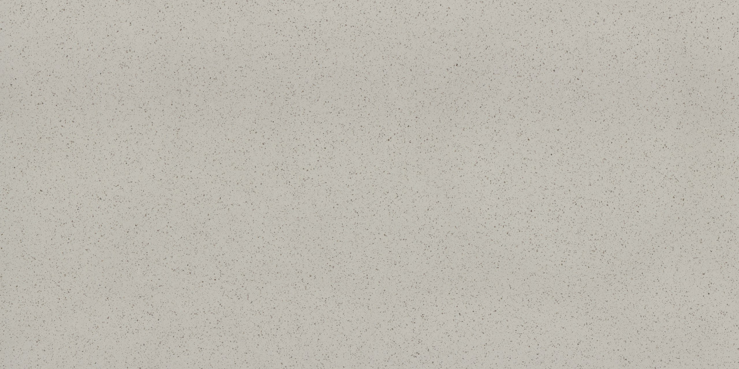 1111_Vivid White