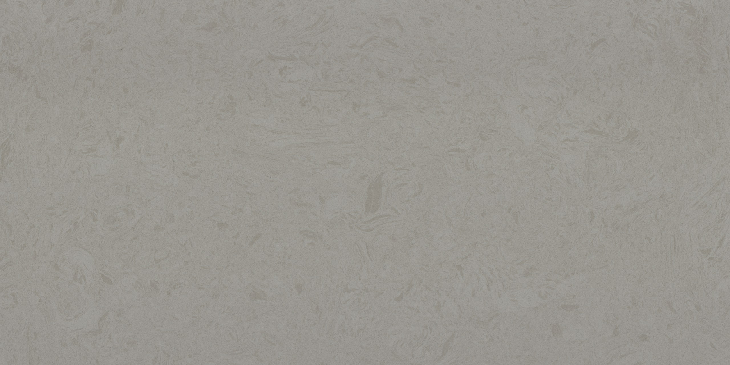 1111_Vivid White